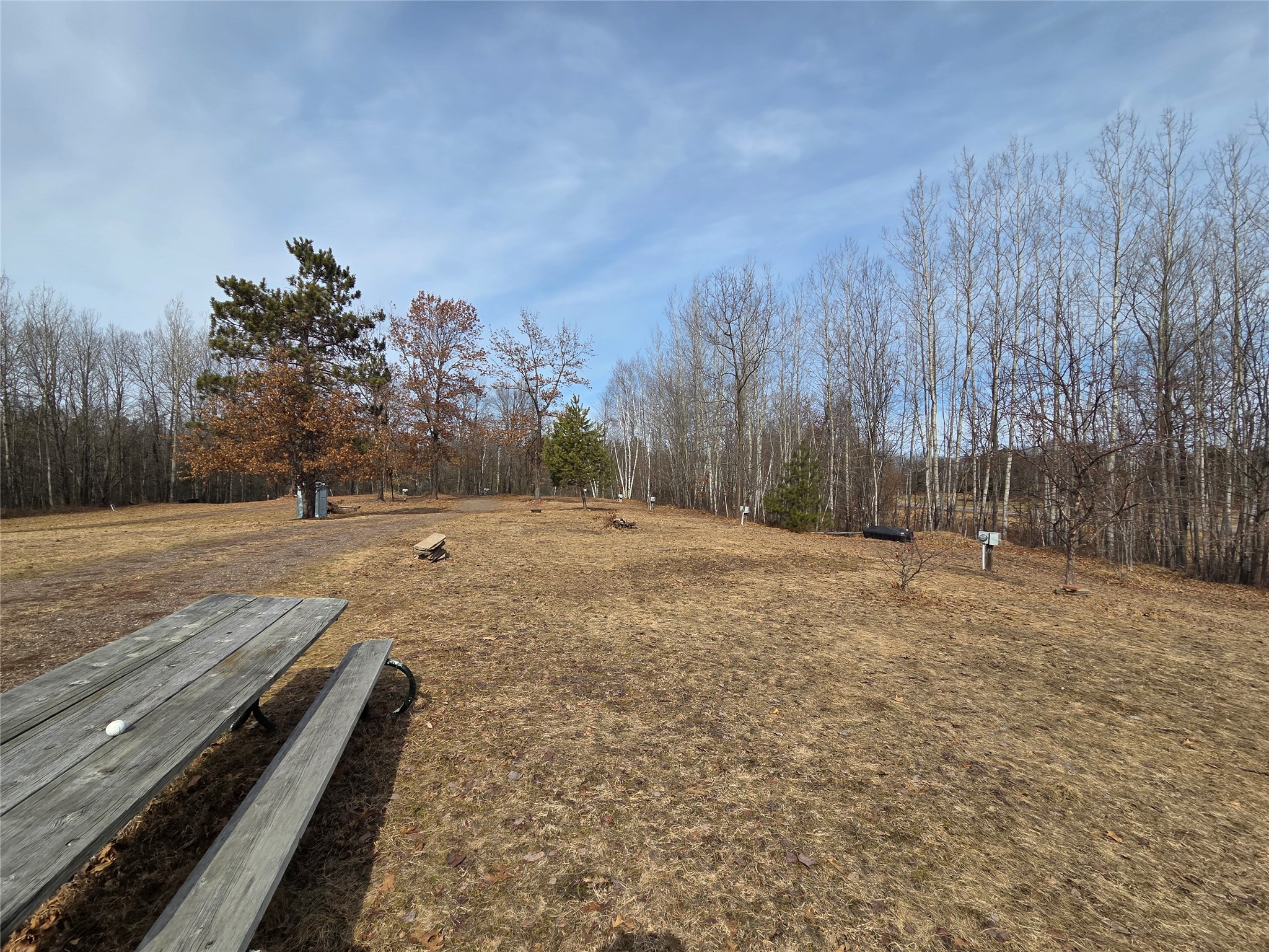 28762 N Hwy 27 Holcombe WI 54745 1599180 image21