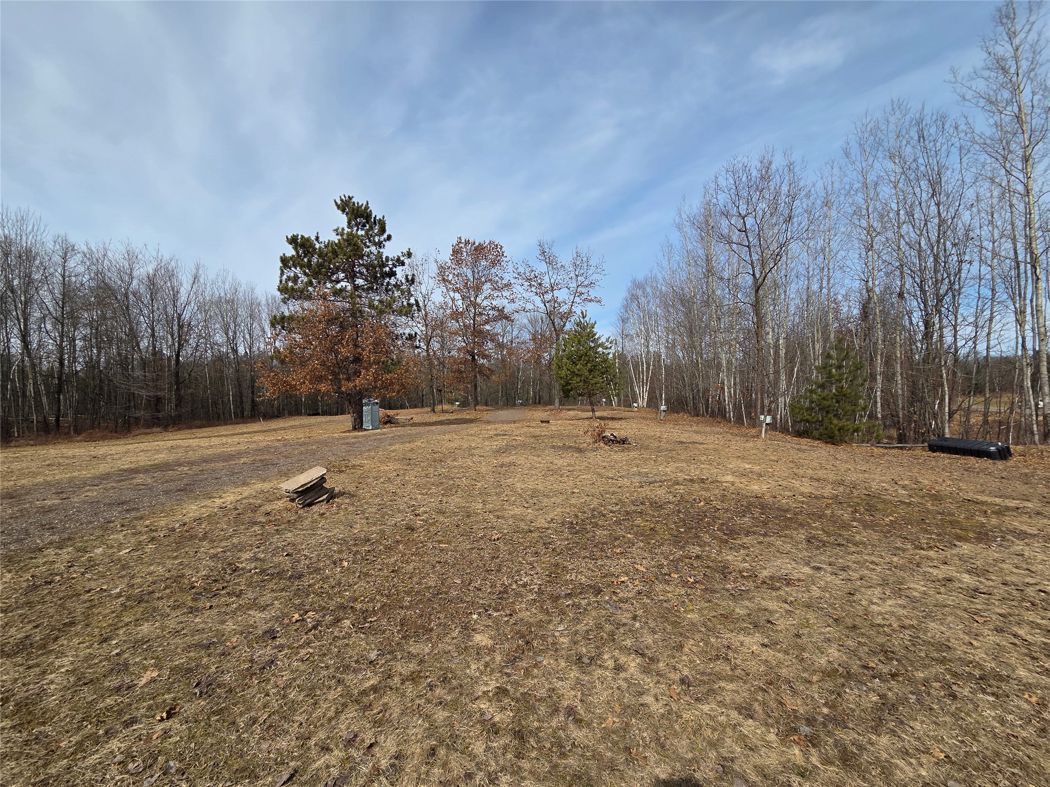 28762 N Hwy 27 Holcombe WI 54745 1599180 image22