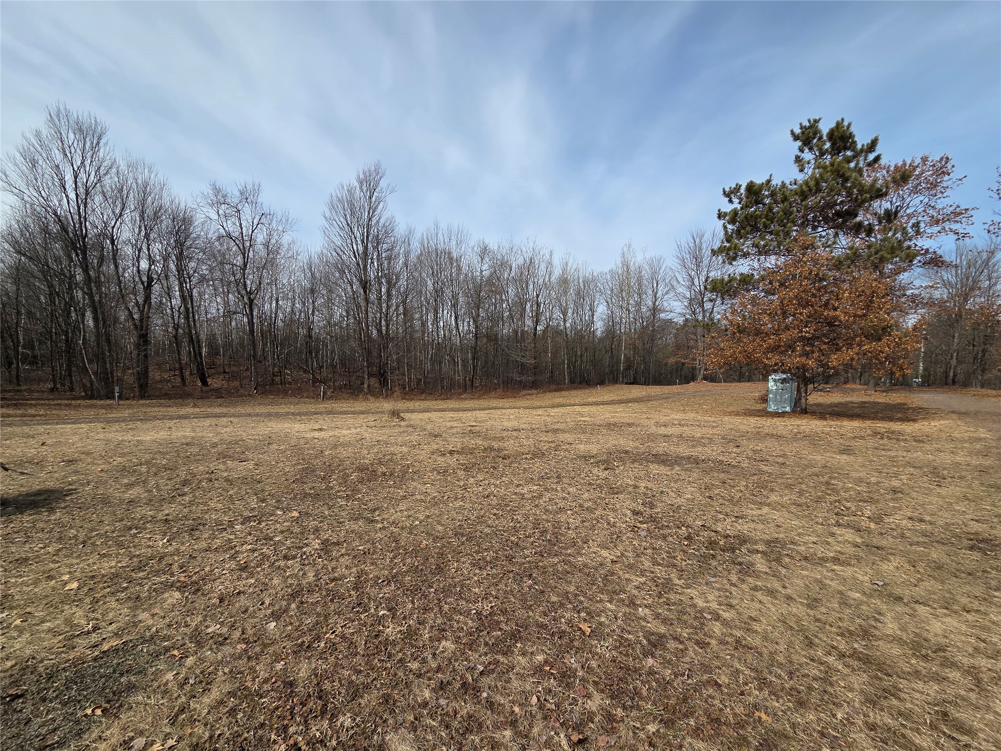 28762 N Hwy 27 Holcombe WI 54745 1599180 image23