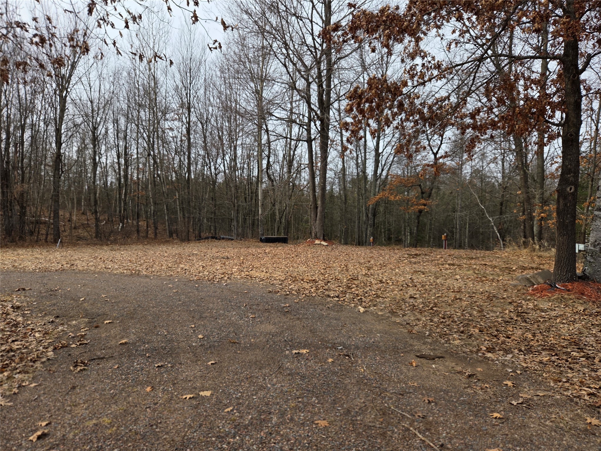 28762 N Hwy 27 Holcombe WI 54745 1599180 image3