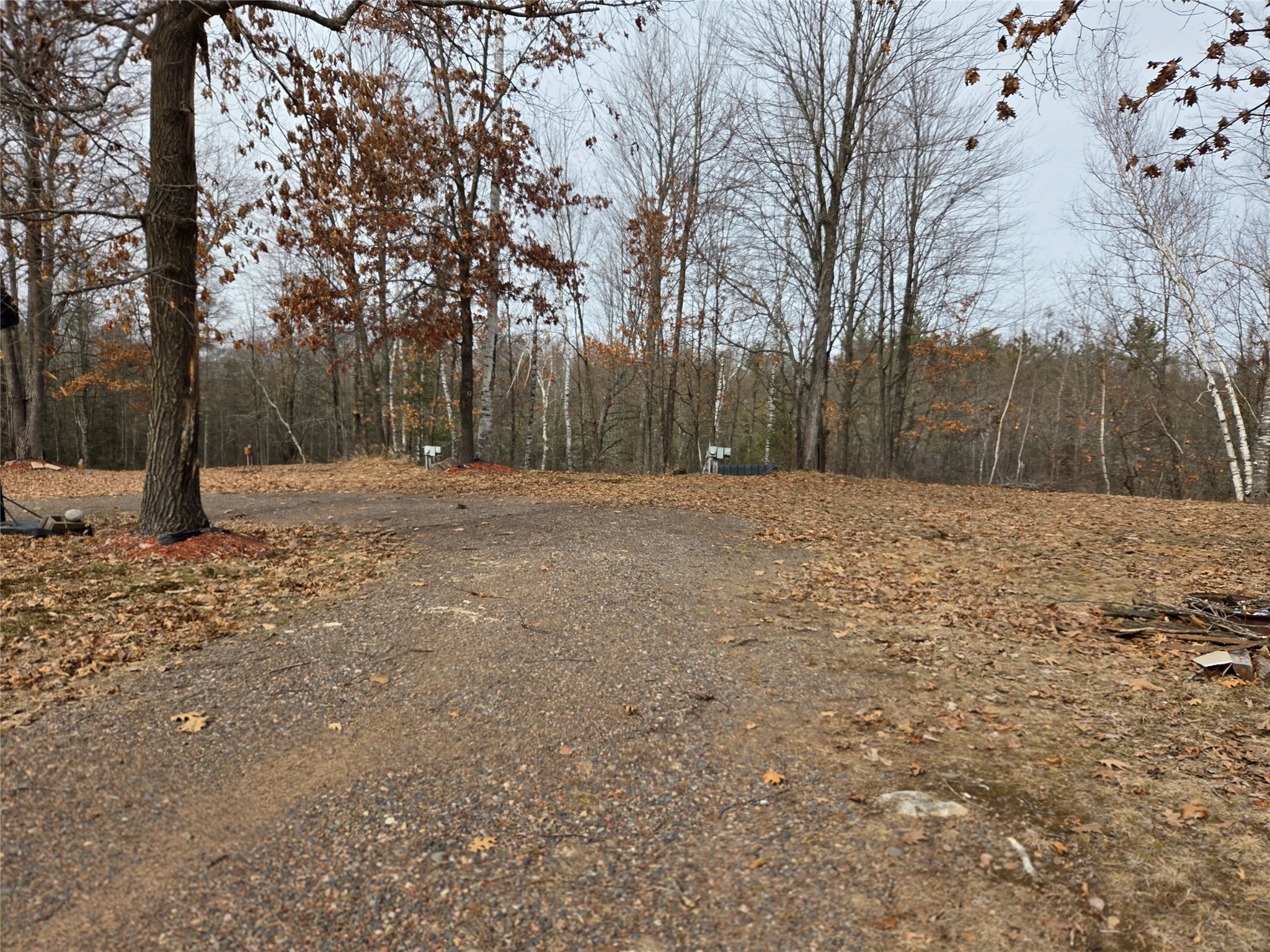 28762 N Hwy 27 Holcombe WI 54745 1599180 image5