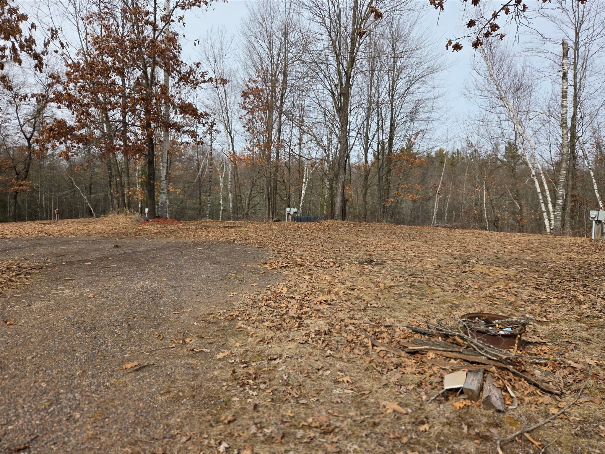 28762 N Hwy 27 Holcombe WI 54745 1599180 image6