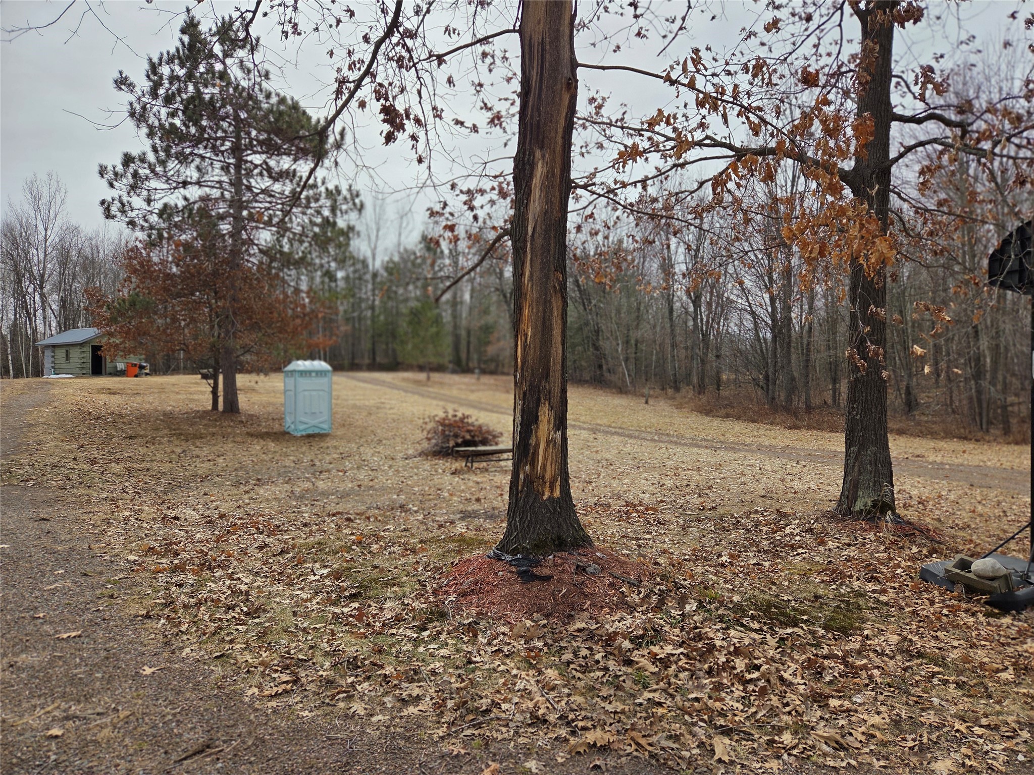 28762 N Hwy 27 Holcombe WI 54745 1599180 image7