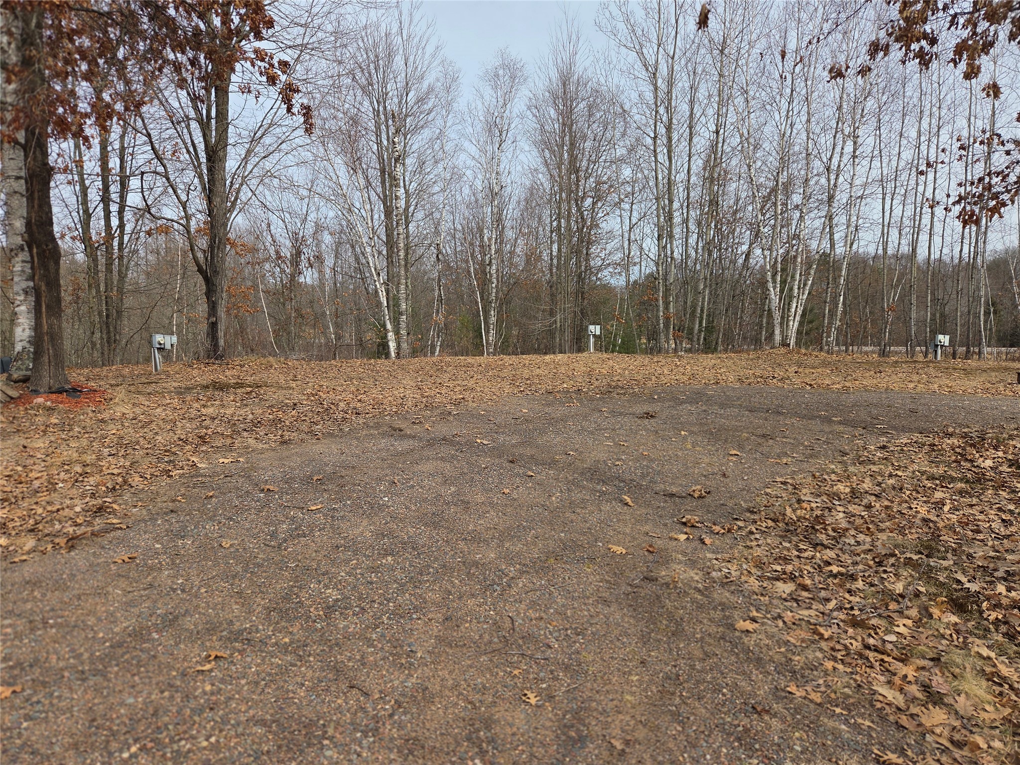 28762 N Hwy 27 Holcombe WI 54745 1599180 image8
