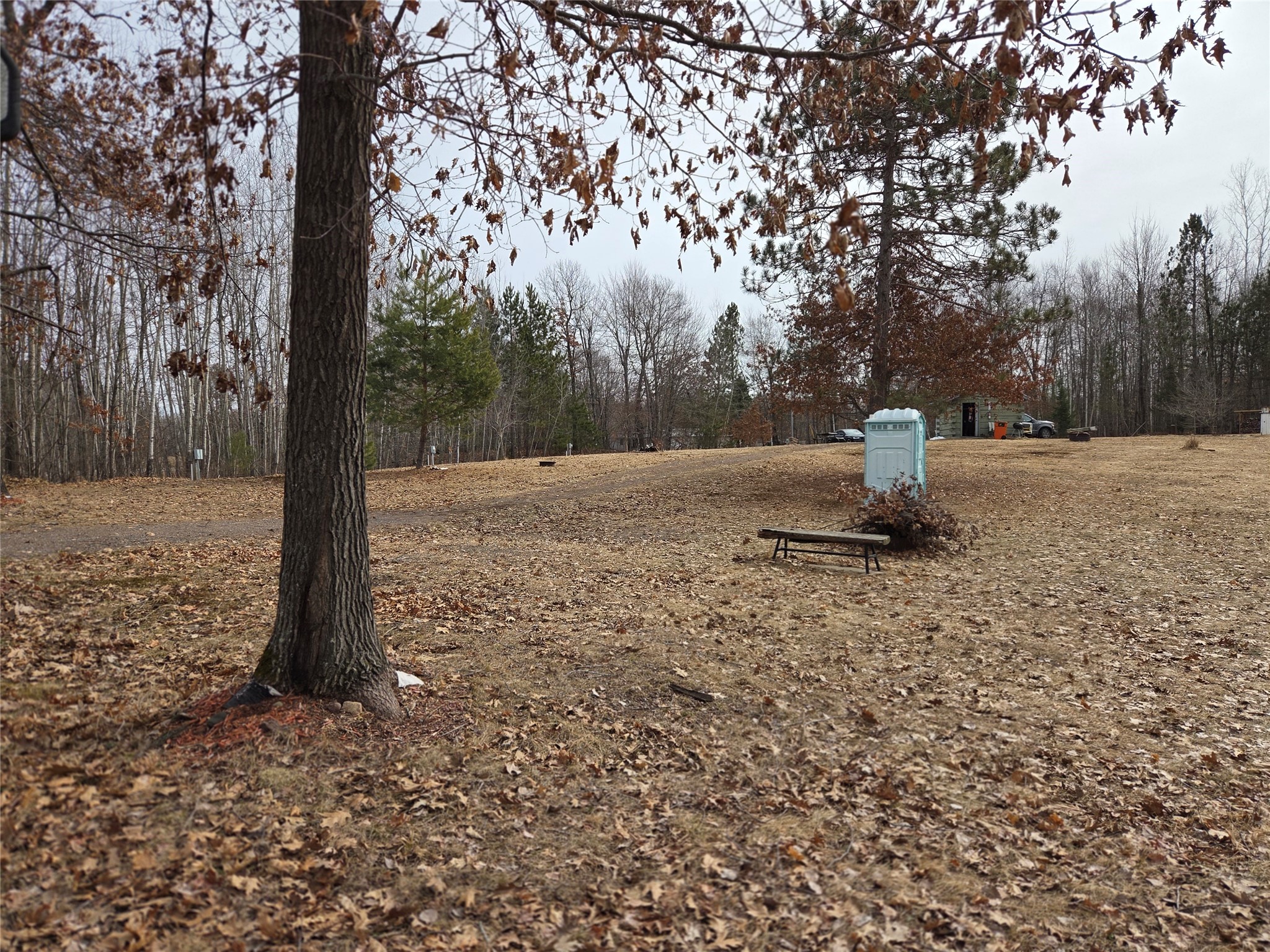 28762 N Hwy 27 Holcombe WI 54745 1599180 image9
