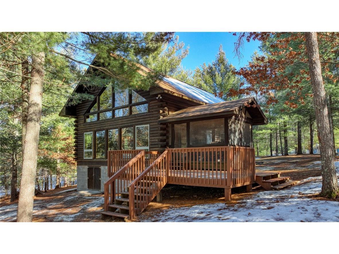 28775 Kilkare Green Way Danbury WI 54830 1589170 image1