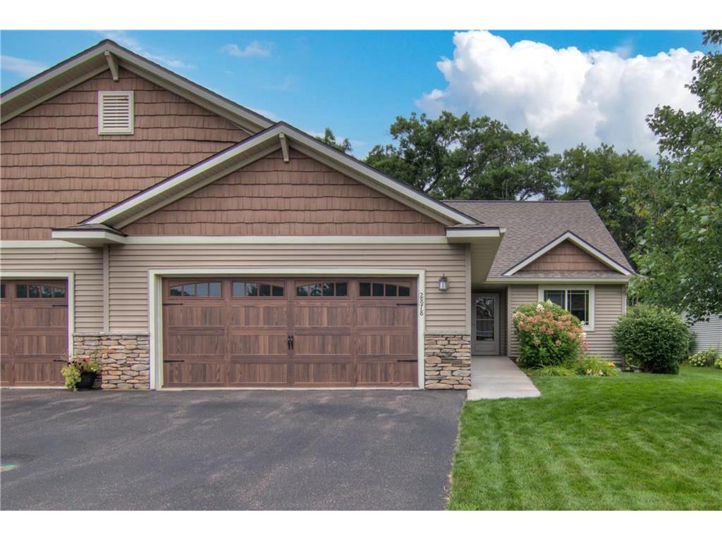 2878 Fairway Drive Altoona WI 54720 1576187 image1