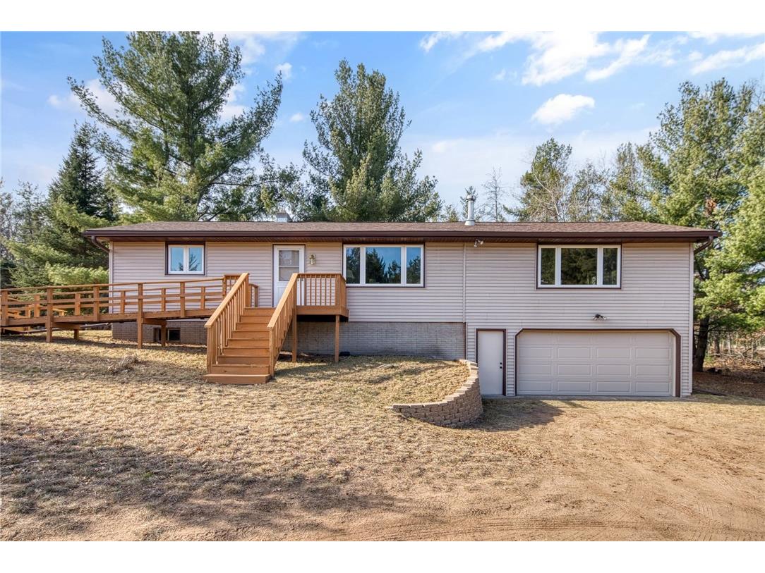 28805 Kilkare Pass Danbury WI 54830 1584381 image1