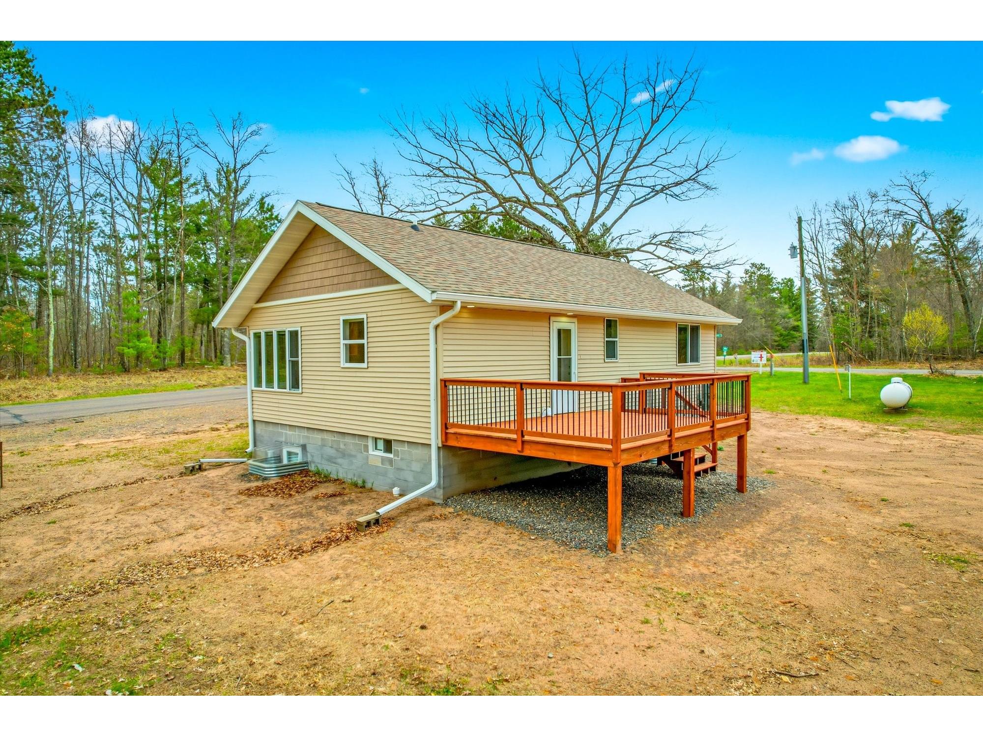 28811 County Road H Danbury WI 54830 1601555 image17