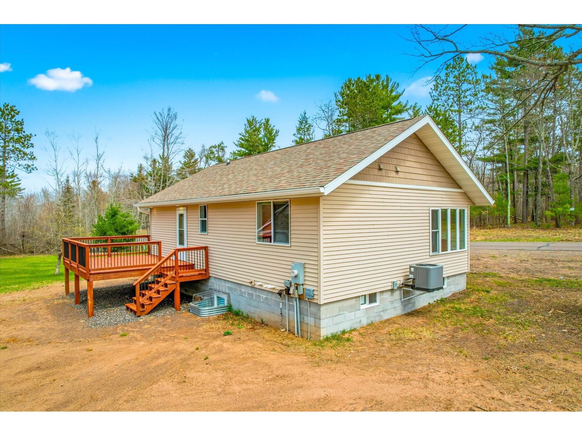 28811 County Road H Danbury WI 54830 1601555 image18