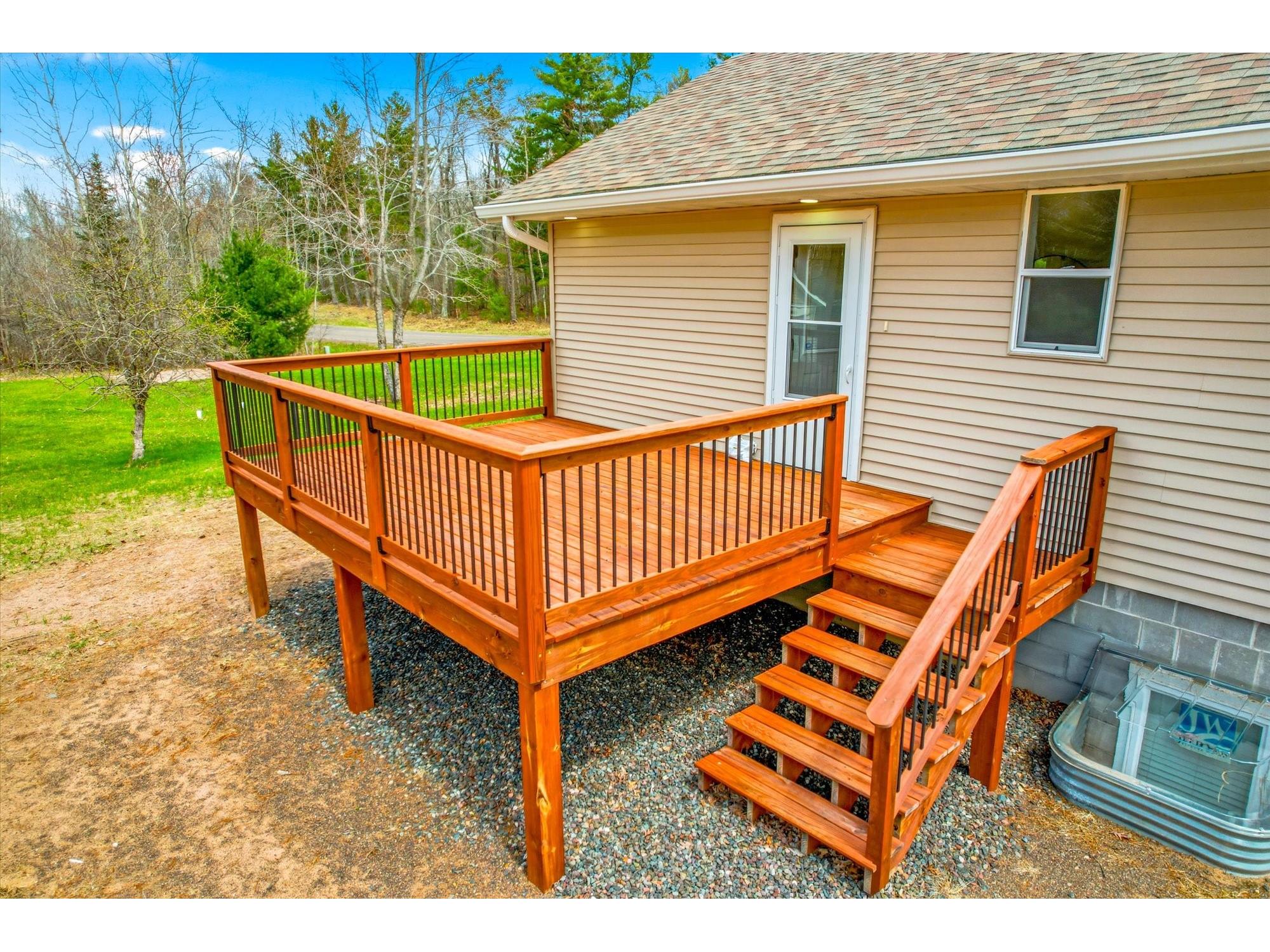 28811 County Road H Danbury WI 54830 1601555 image19