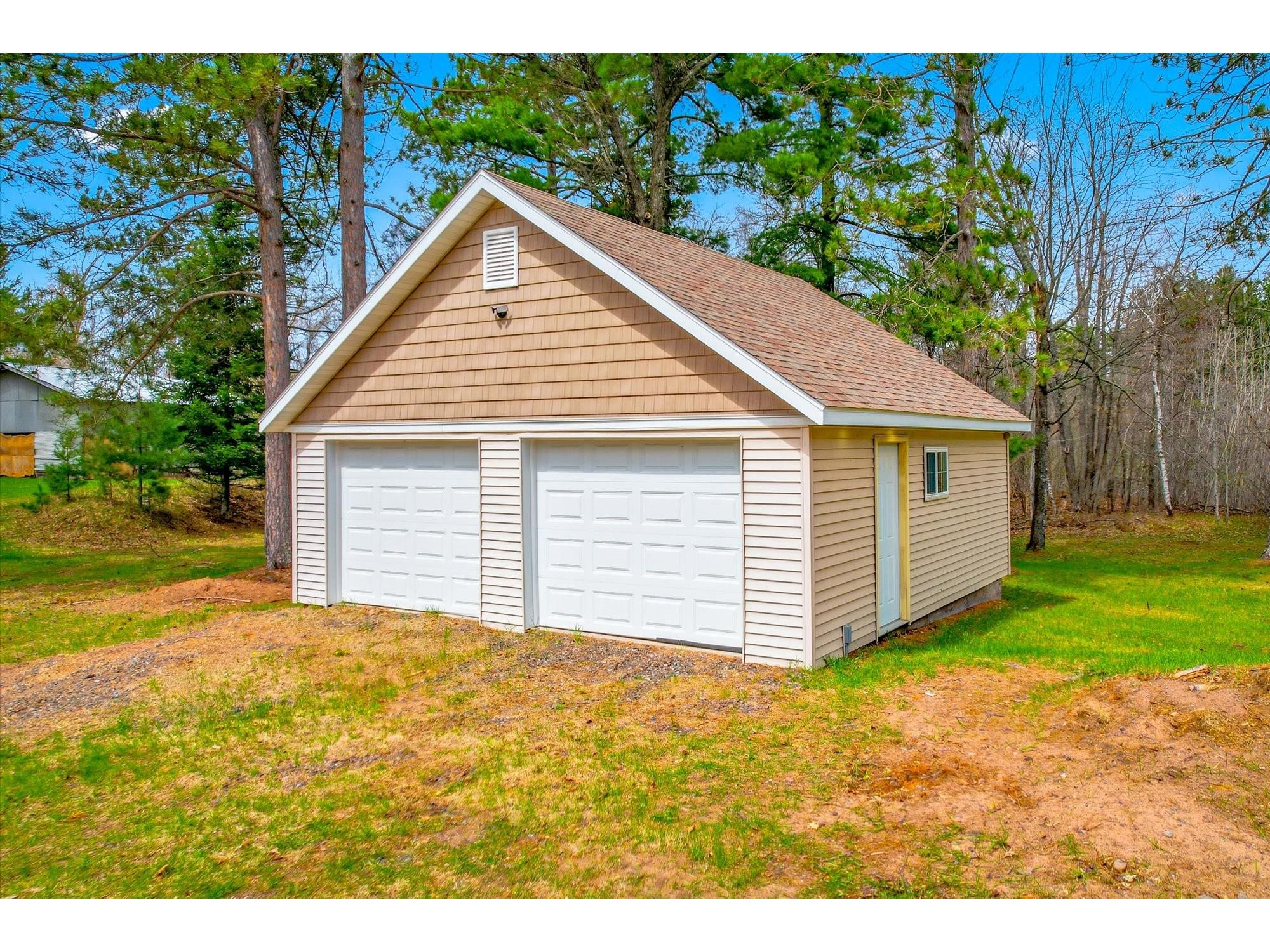 28811 County Road H Danbury WI 54830 1601555 image22