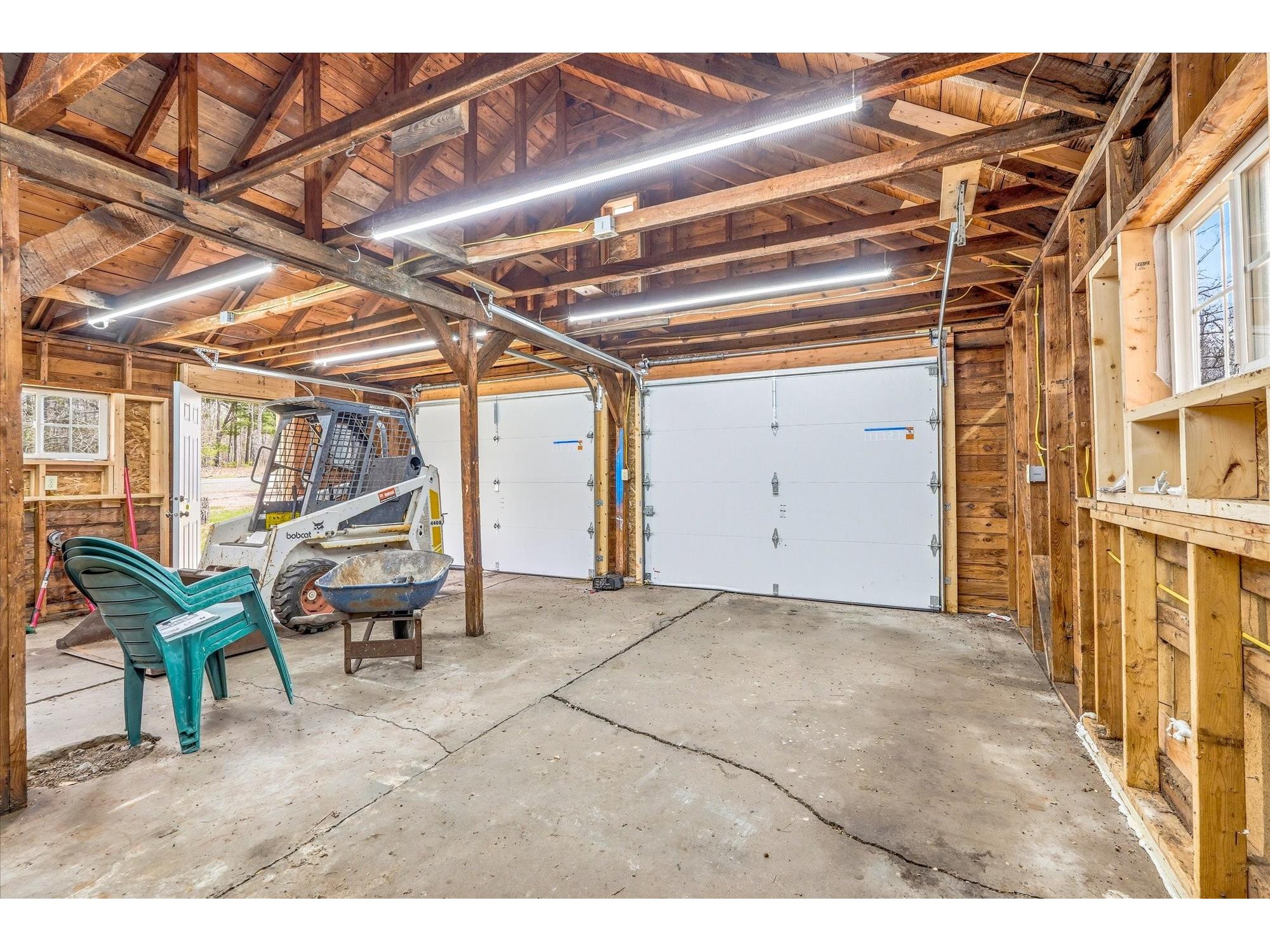28811 County Road H Danbury WI 54830 1601555 image23