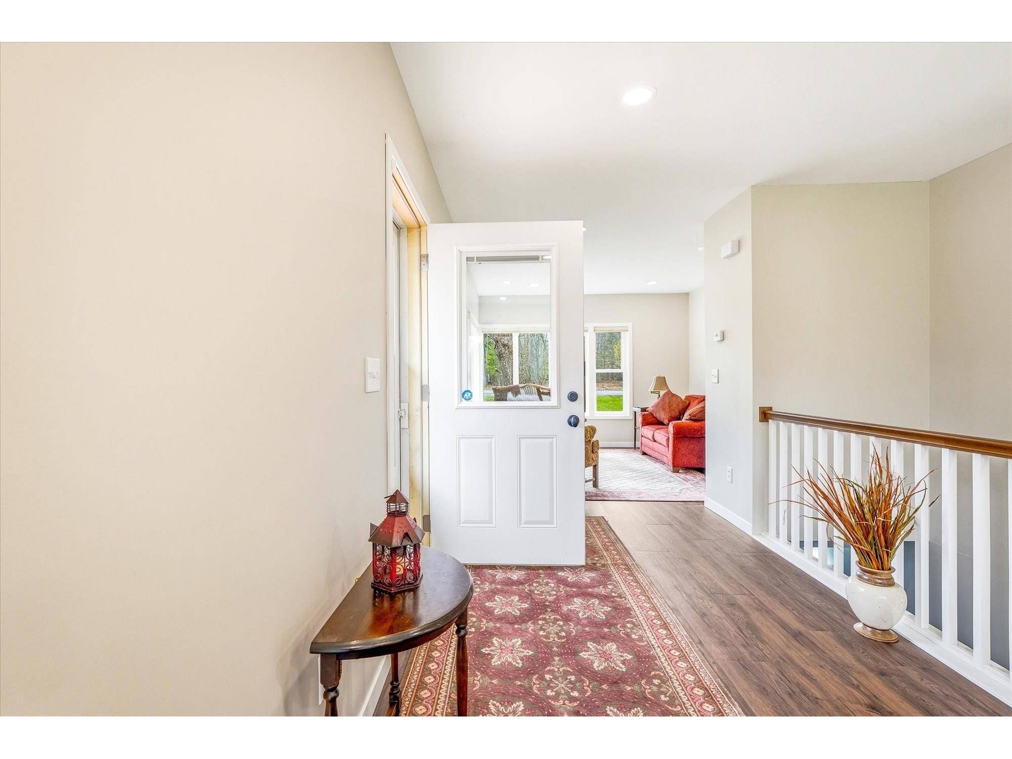 28811 County Road H Danbury WI 54830 1601555 image29