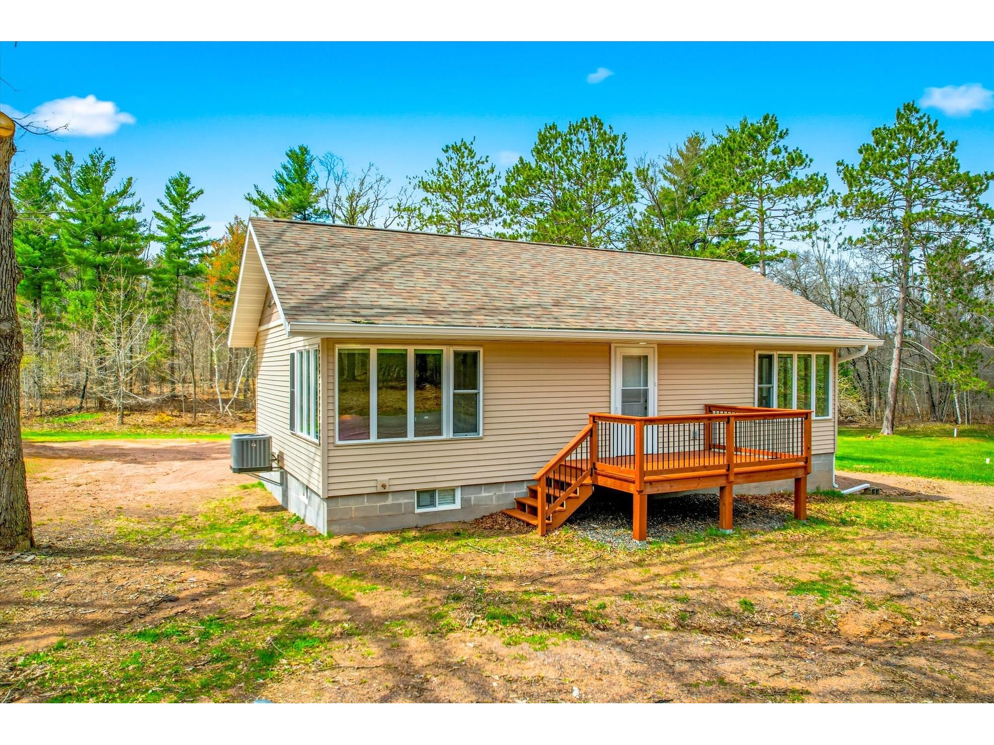 28811 County Road H Danbury WI 54830 1601555 image3