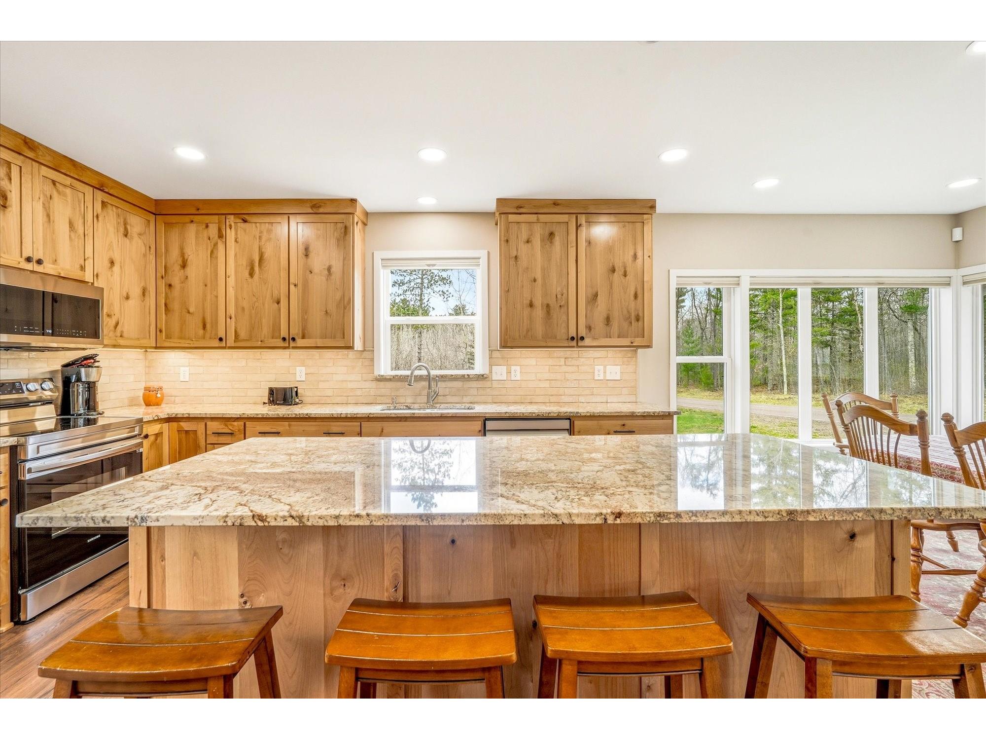 28811 County Road H Danbury WI 54830 1601555 image35