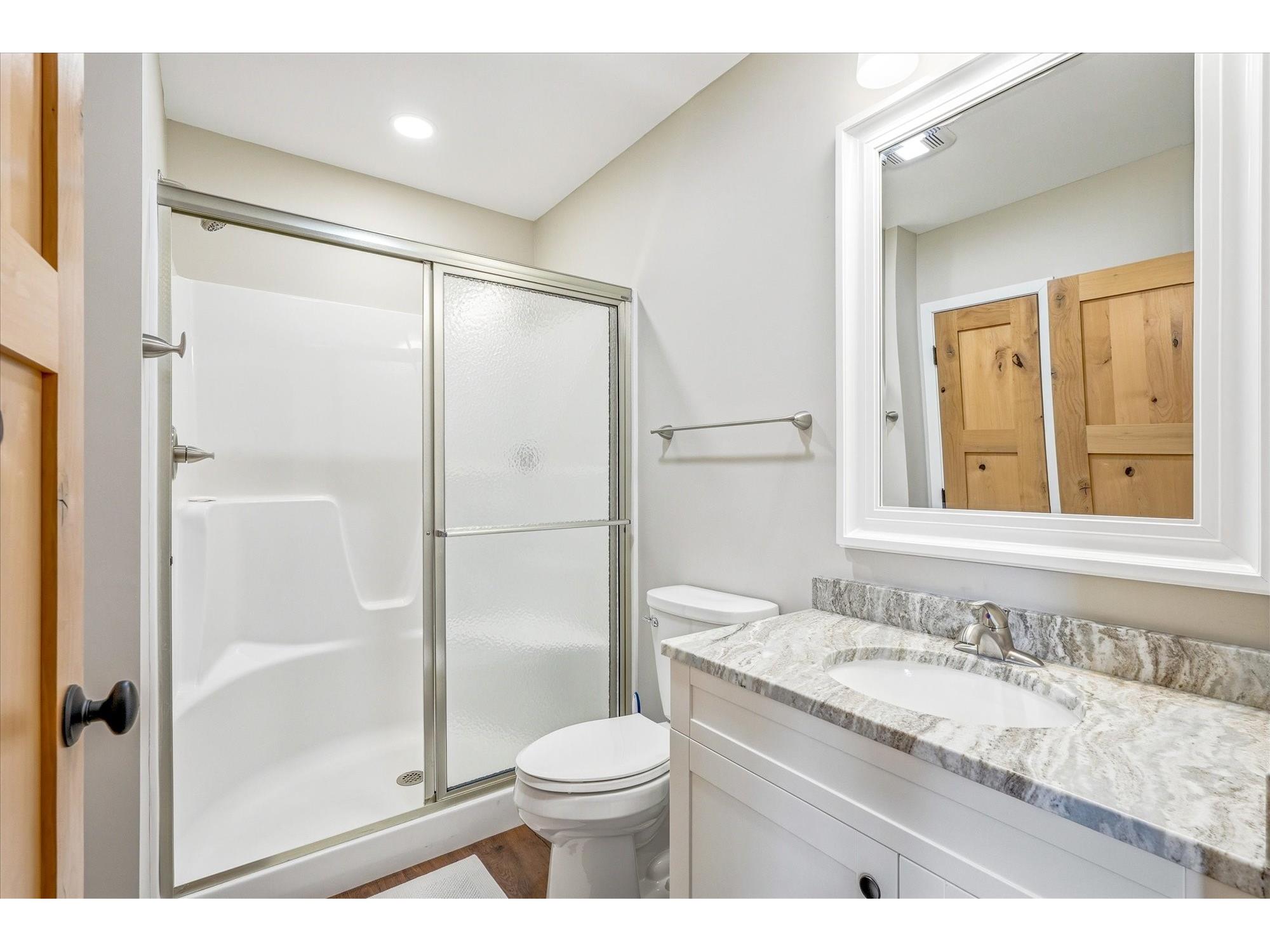 28811 County Road H Danbury WI 54830 1601555 image44