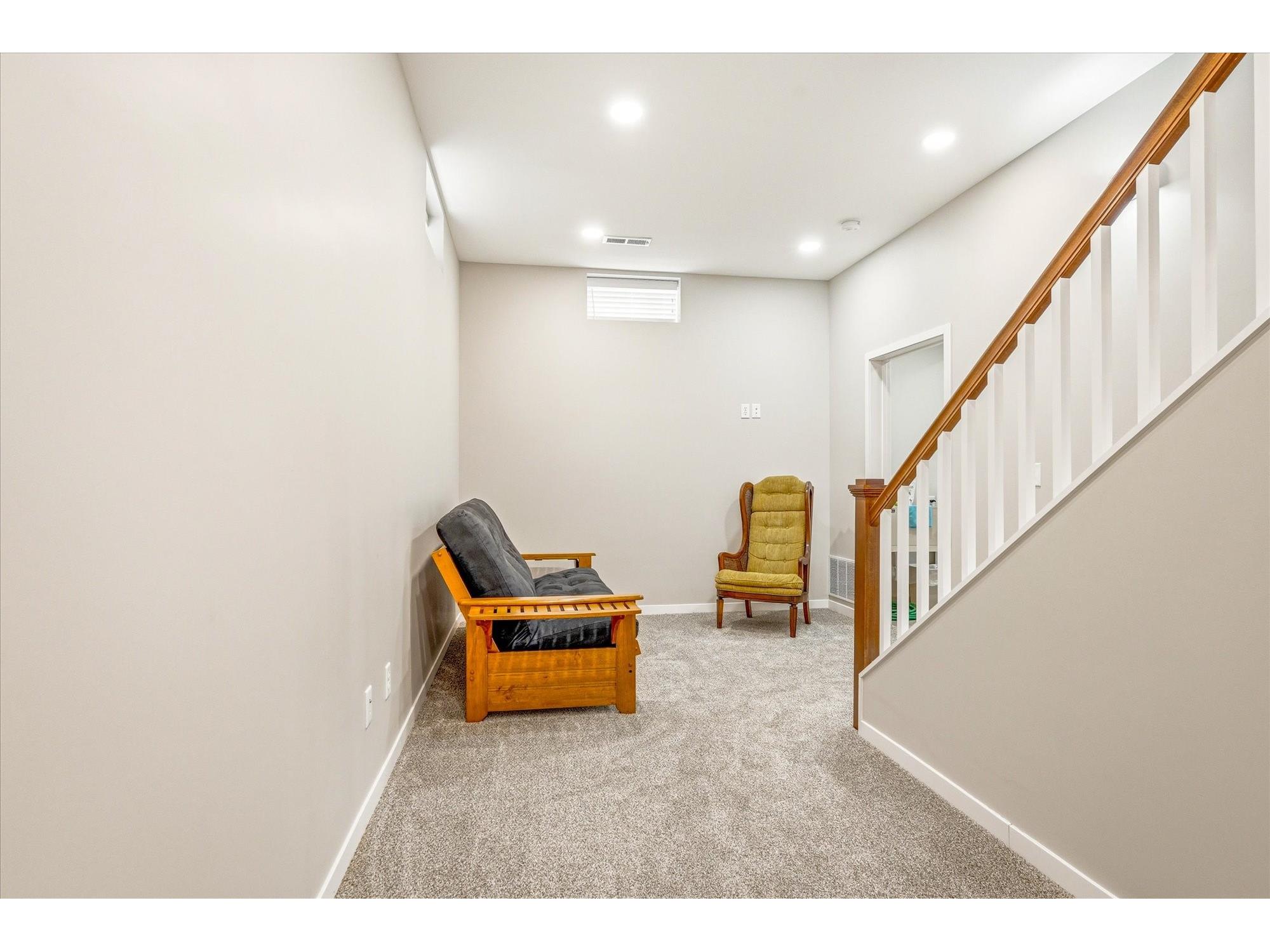 28811 County Road H Danbury WI 54830 1601555 image48