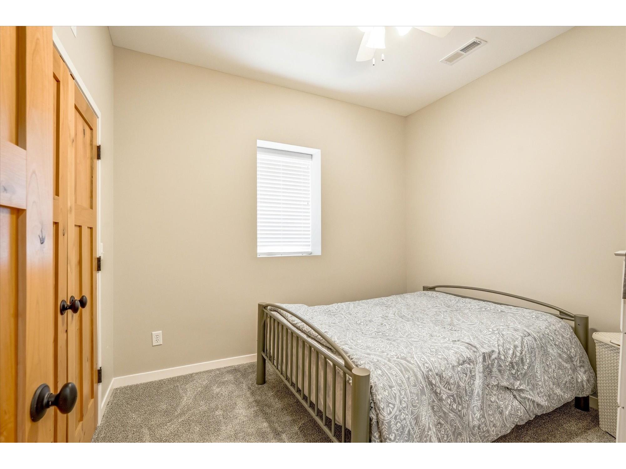 28811 County Road H Danbury WI 54830 1601555 image50