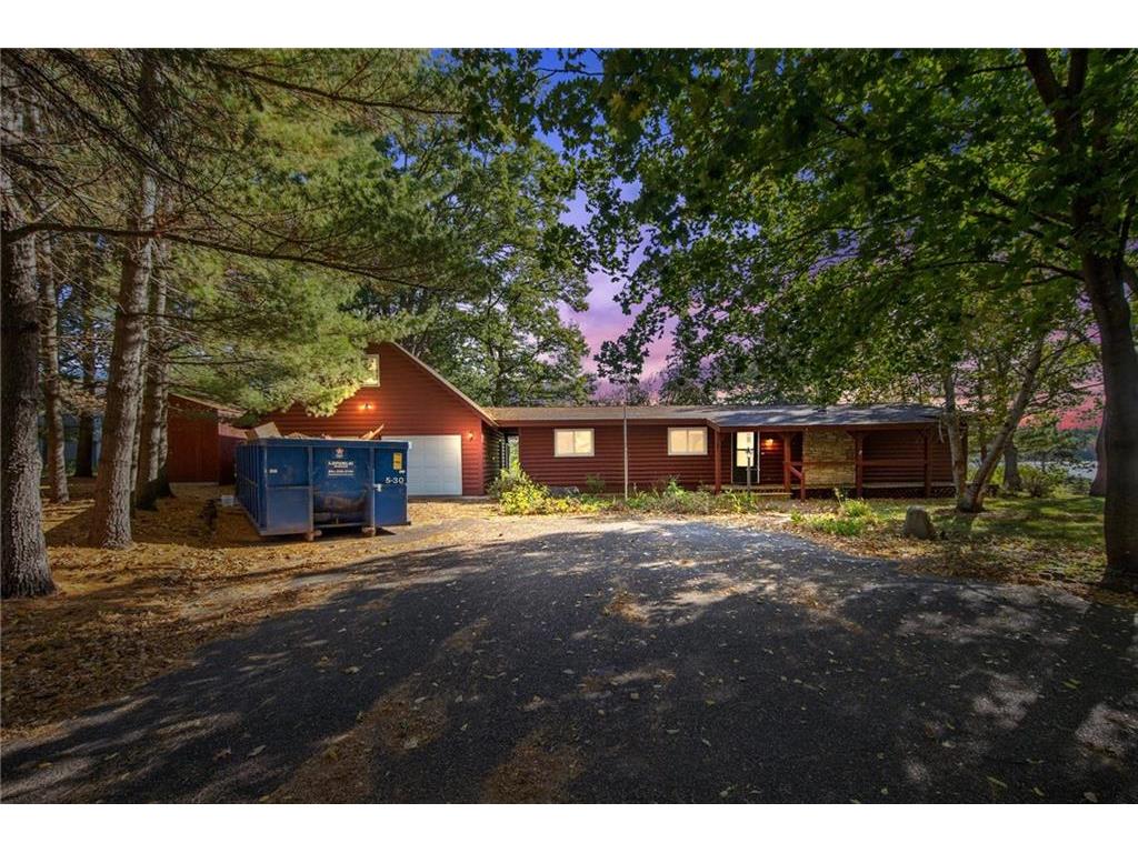 28814 9th Green Lane Danbury WI 54830 1577583 image1