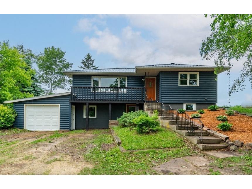 2882 20th Avenue Spring Valley WI 54767 1582706 image1