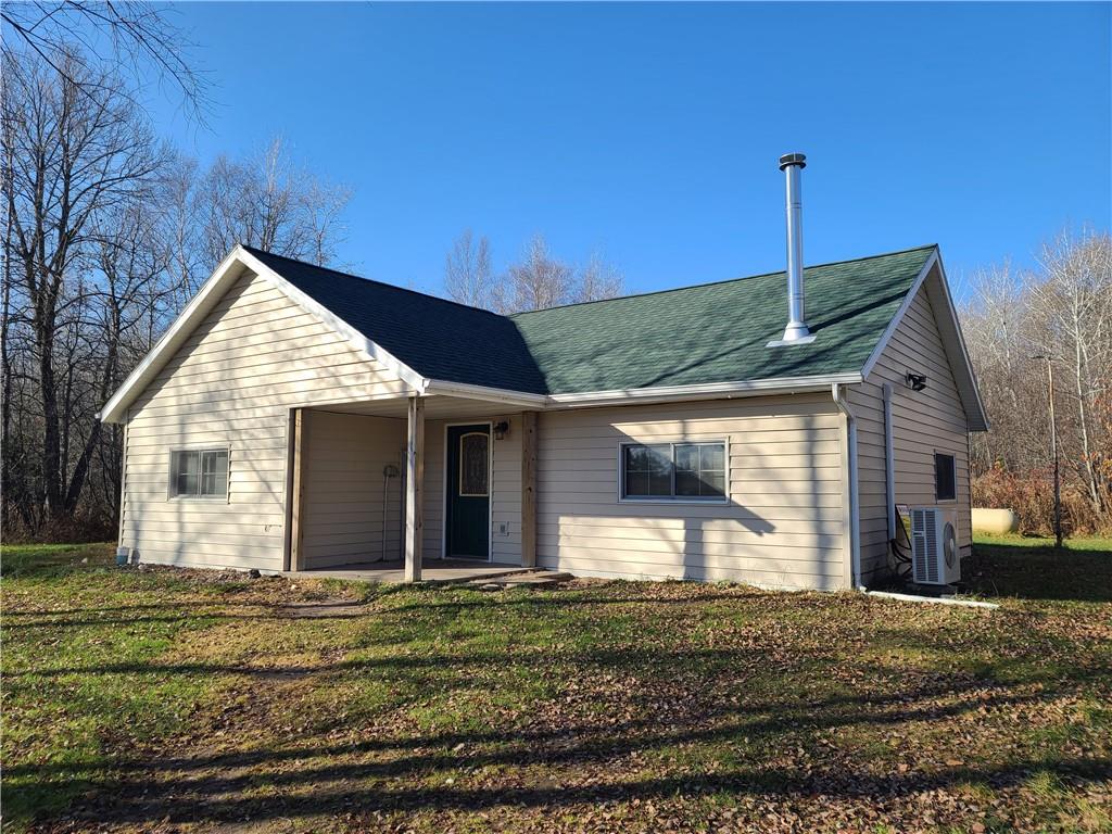 2882 9th Street, WI 54813 MLS 1569761 Edina Realty