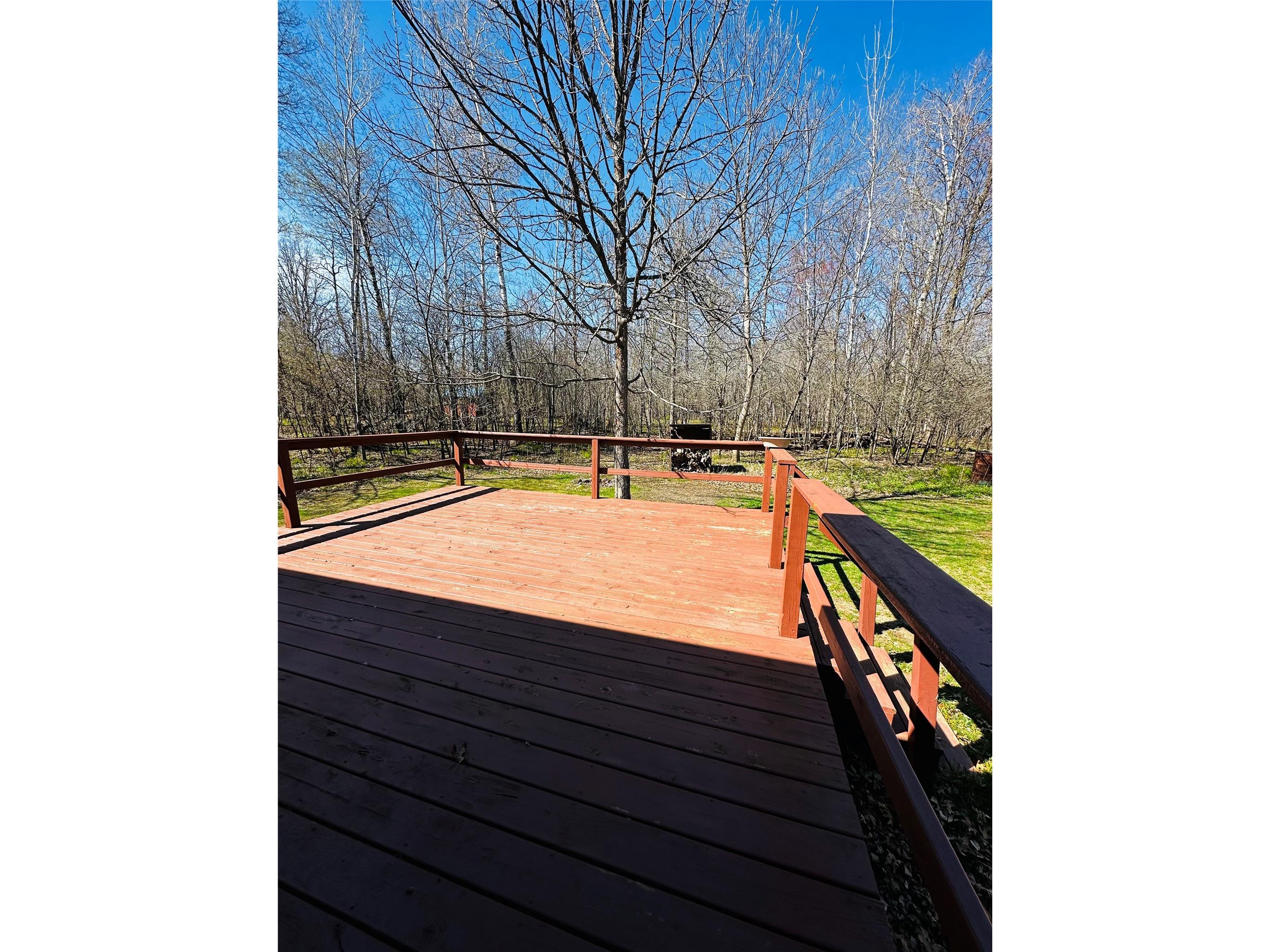 2882 E 28 5/16 Avenue Birchwood WI 54817 - Red Cedar 1600073 image13