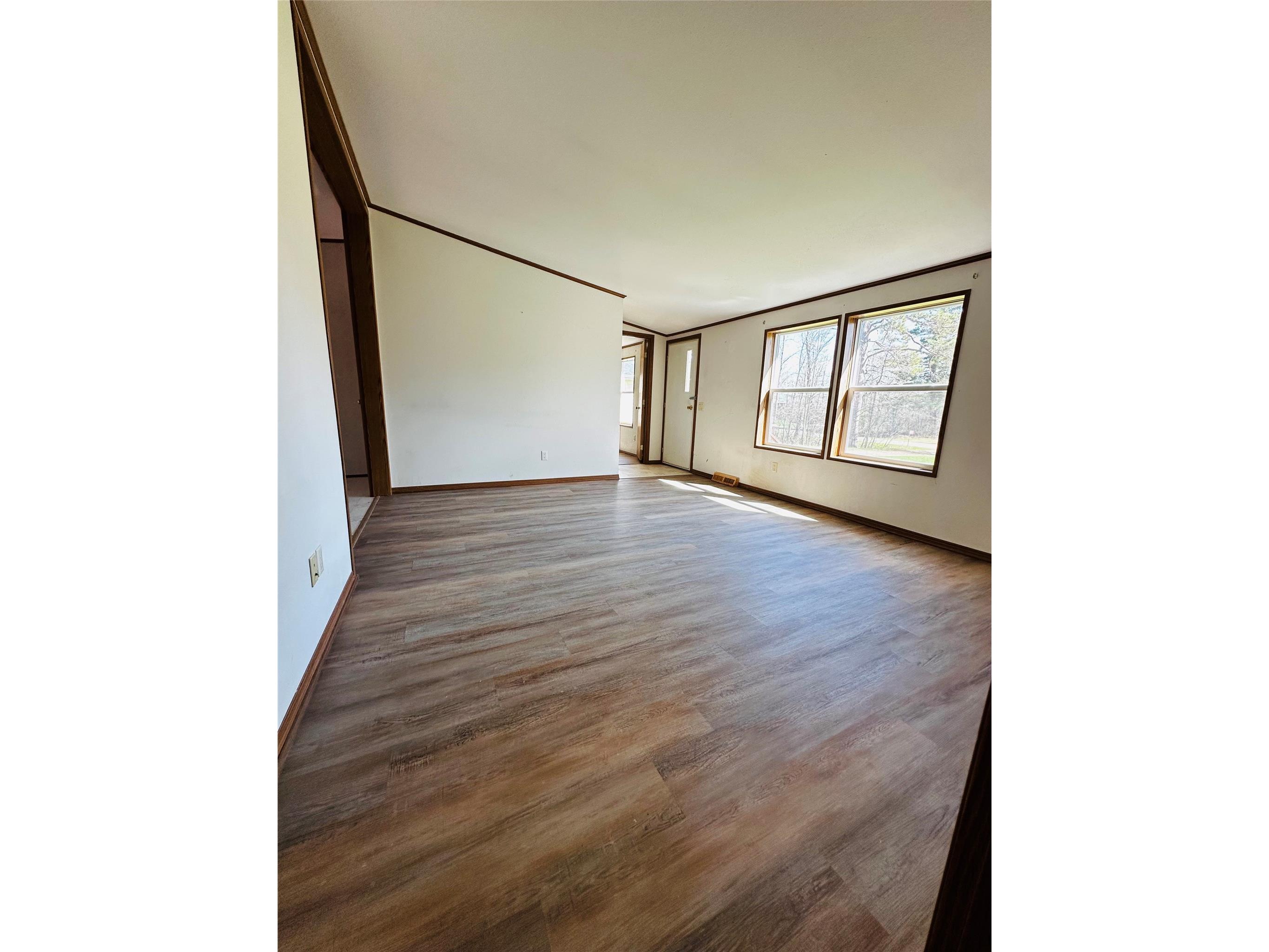 2882 E 28 5/16 Avenue Birchwood WI 54817 - Red Cedar 1600073 image15