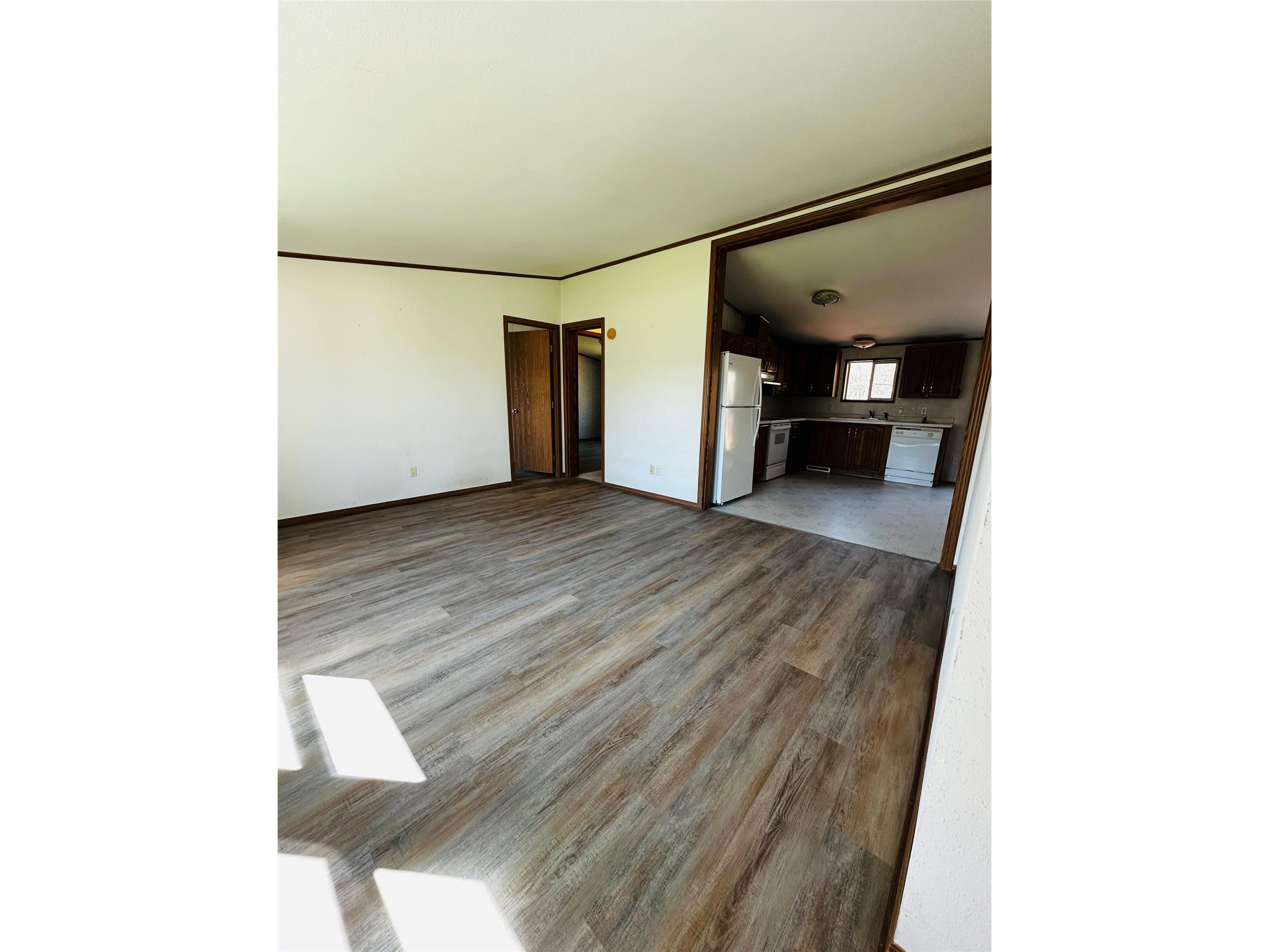 2882 E 28 5/16 Avenue Birchwood WI 54817 - Red Cedar 1600073 image16