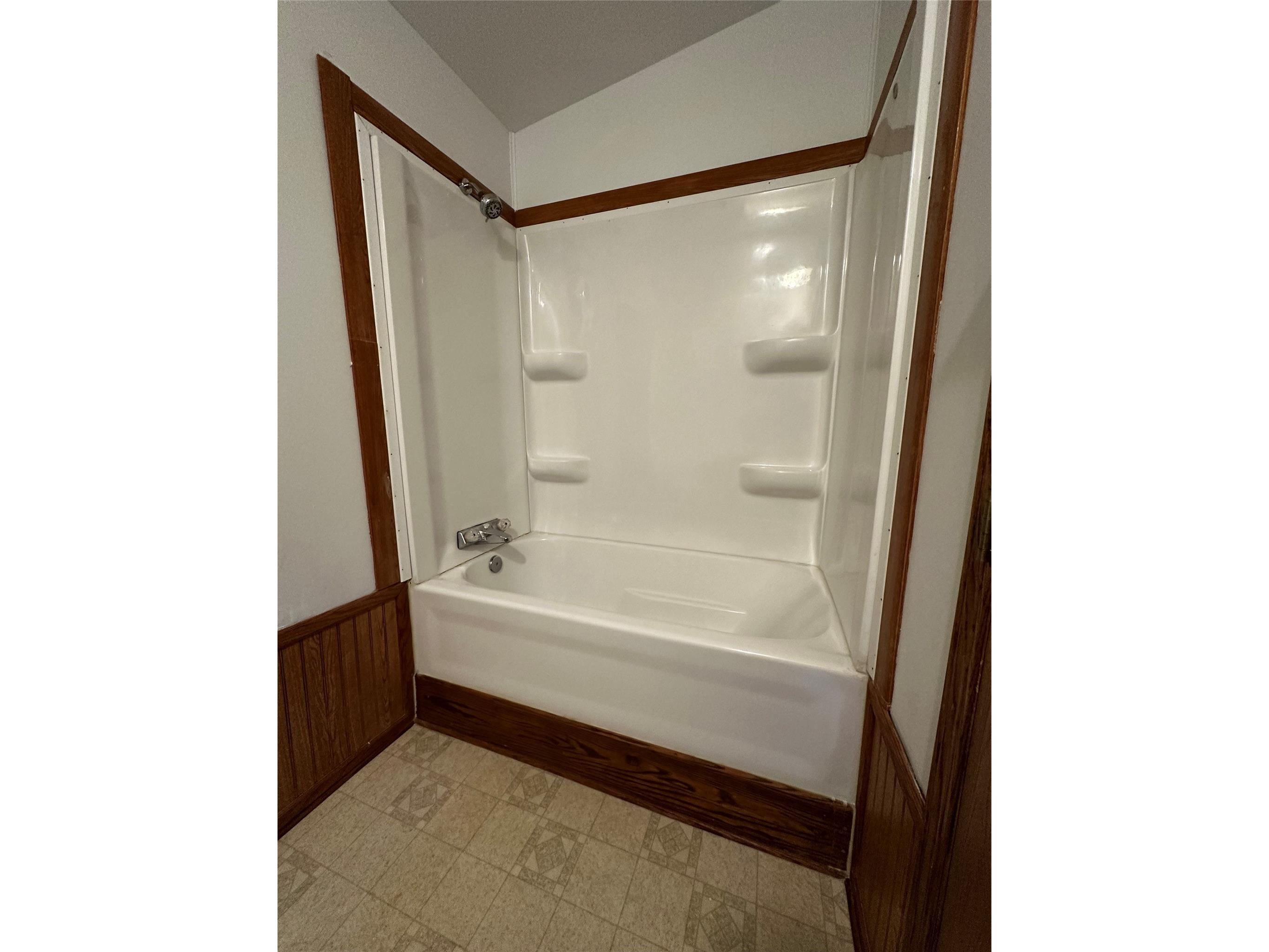 2882 E 28 5/16 Avenue Birchwood WI 54817 - Red Cedar 1600073 image18