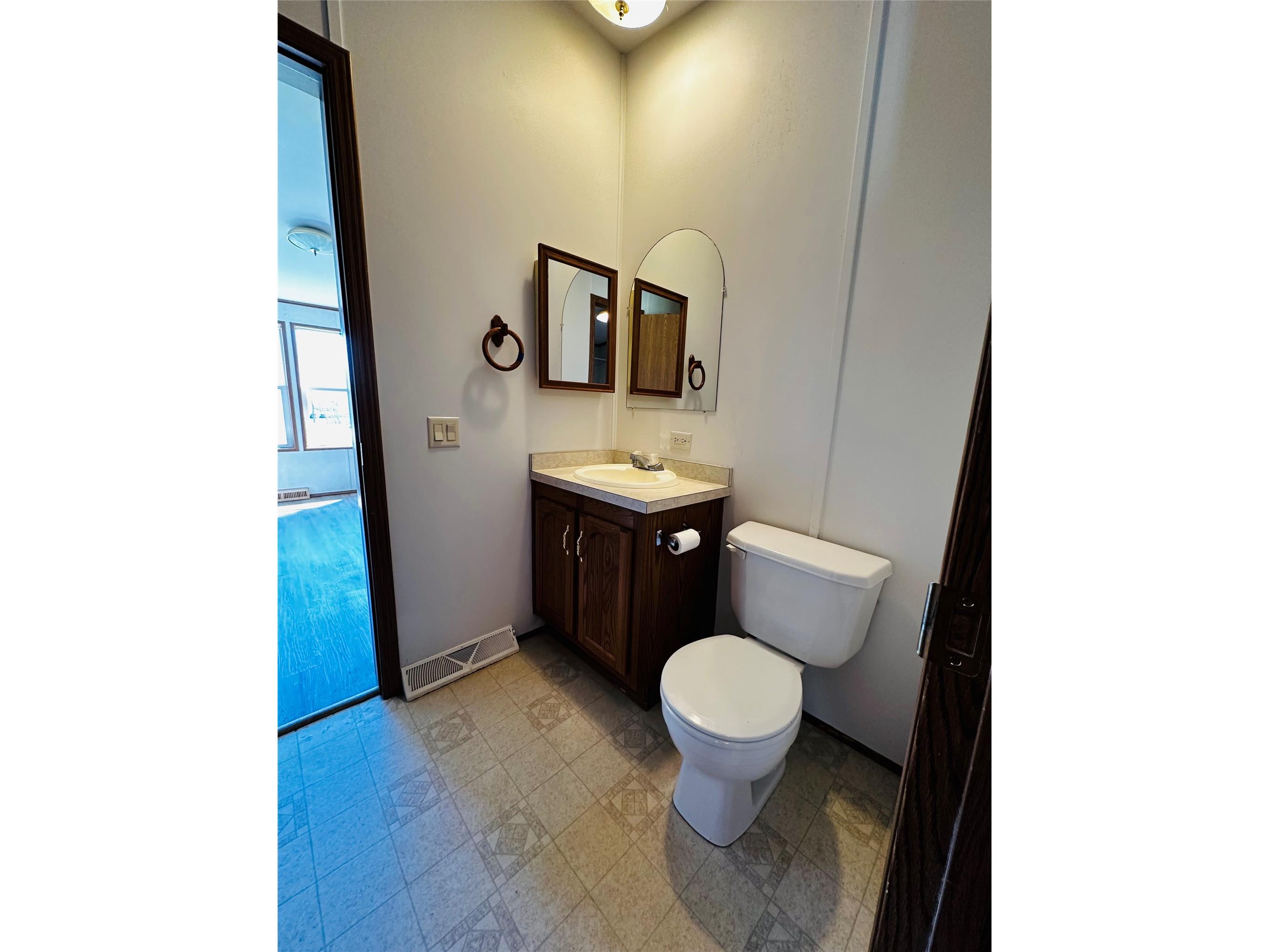 2882 E 28 5/16 Avenue Birchwood WI 54817 - Red Cedar 1600073 image19