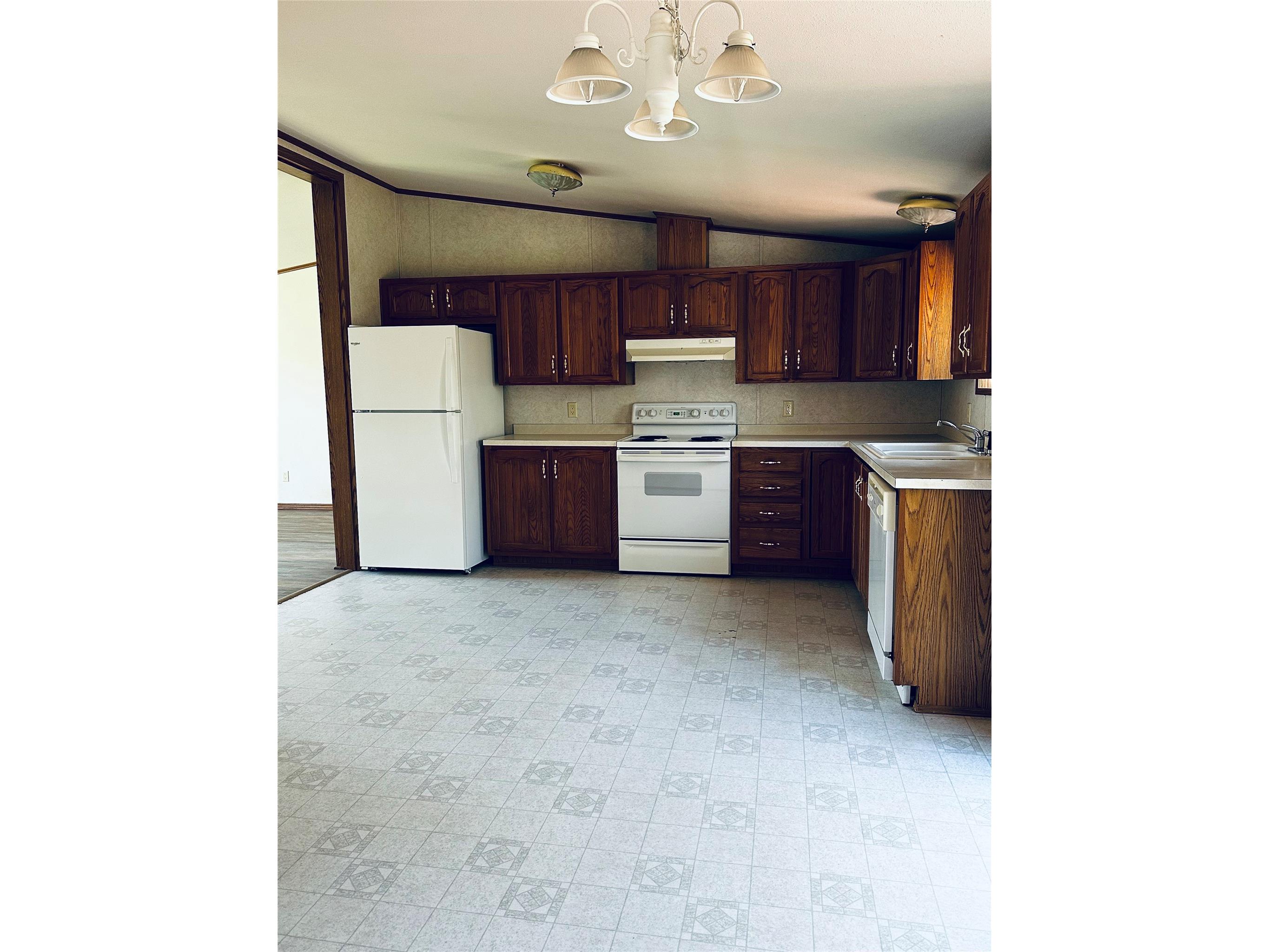 2882 E 28 5/16 Avenue Birchwood WI 54817 - Red Cedar 1600073 image2