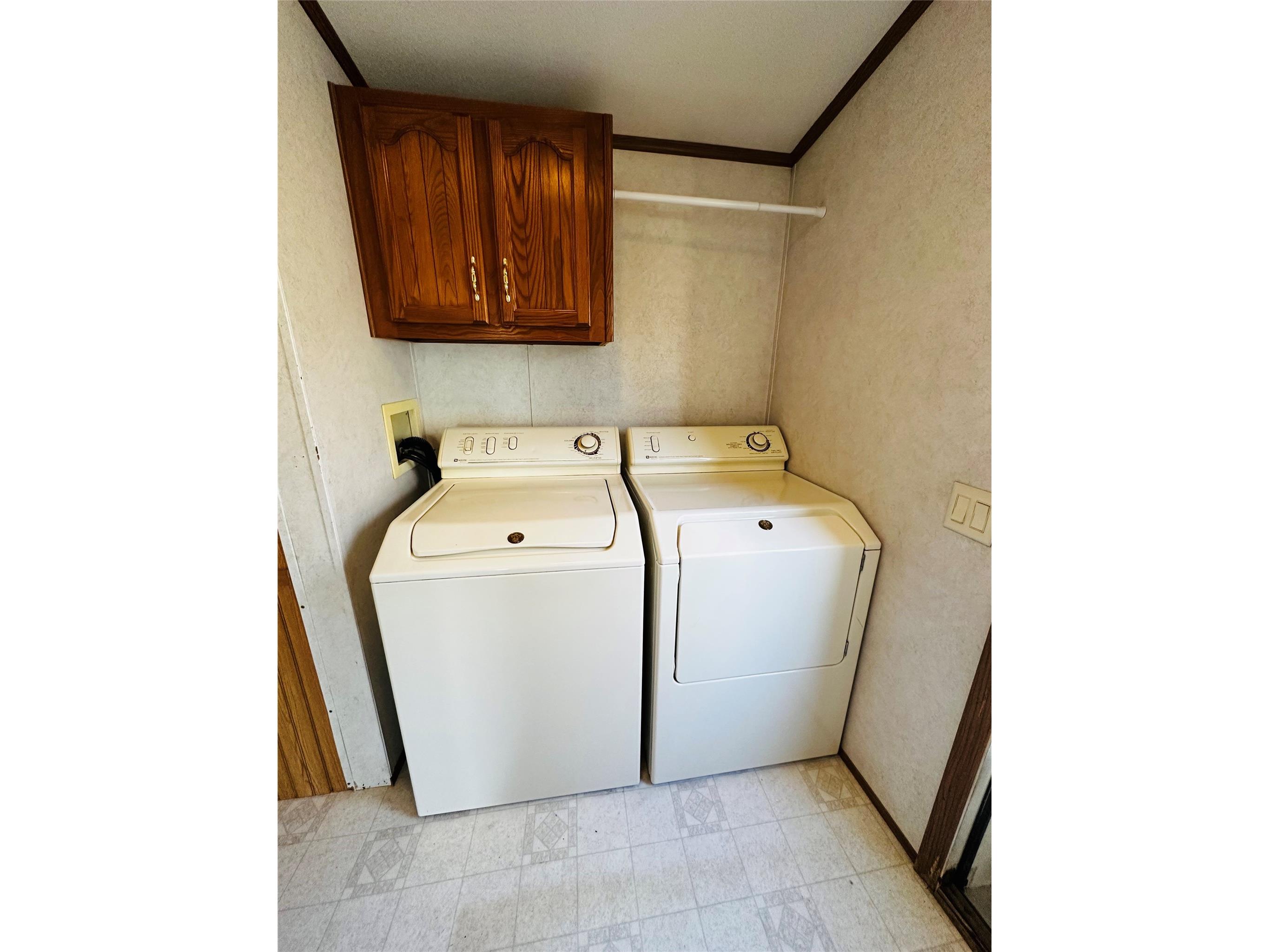 2882 E 28 5/16 Avenue Birchwood WI 54817 - Red Cedar 1600073 image20