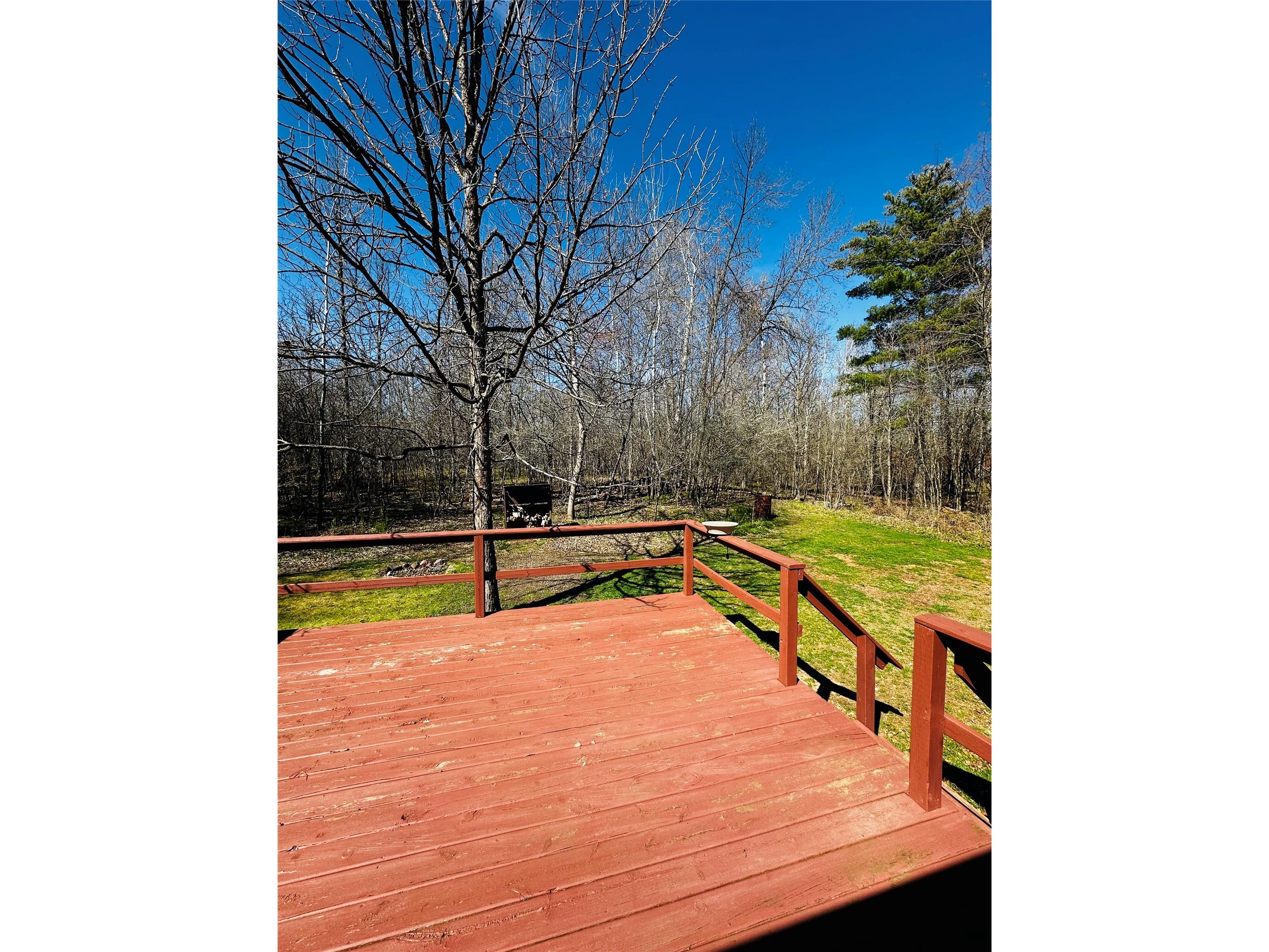 2882 E 28 5/16 Avenue Birchwood WI 54817 - Red Cedar 1600073 image21
