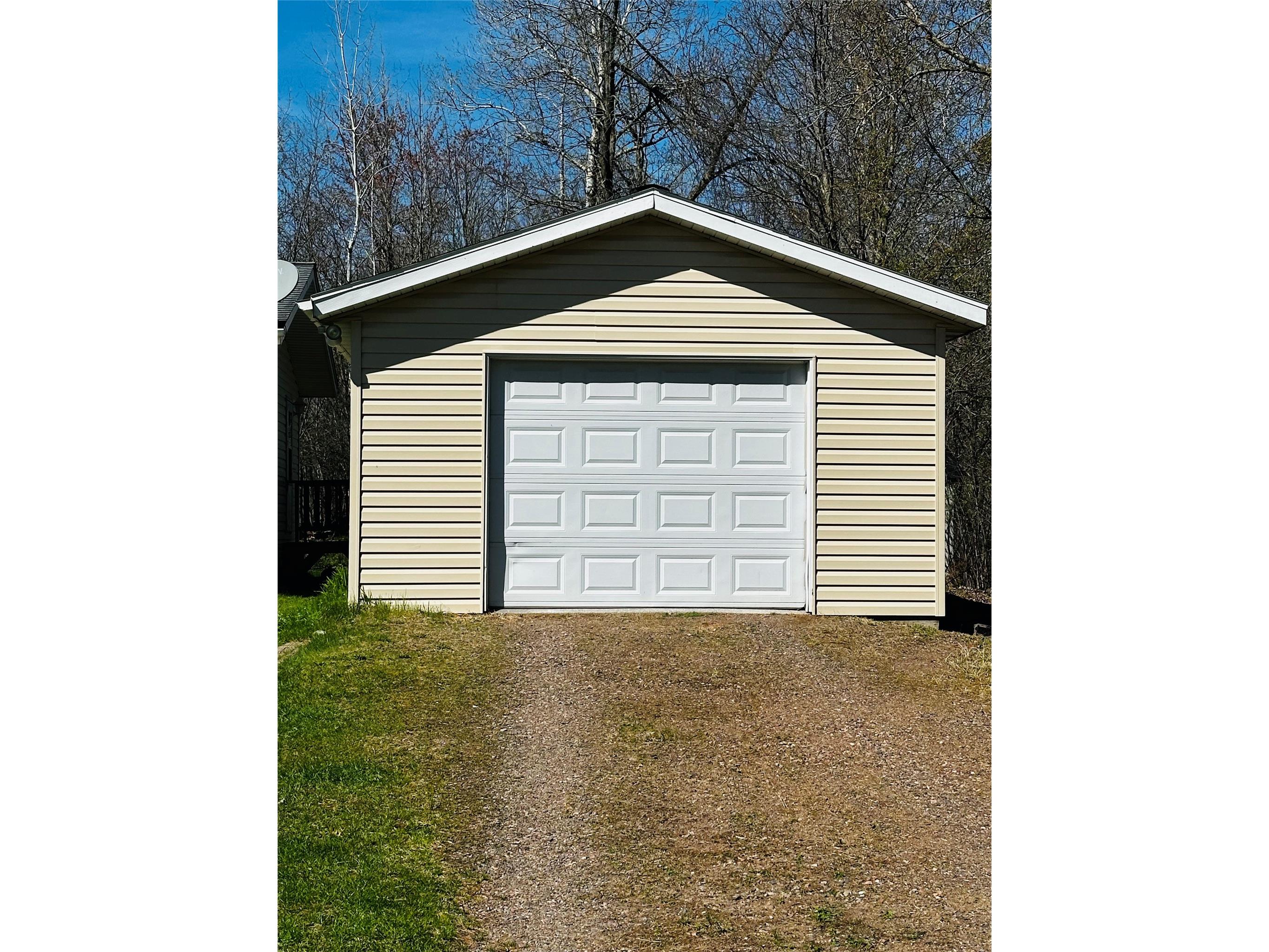 2882 E 28 5/16 Avenue Birchwood WI 54817 - Red Cedar 1600073 image22