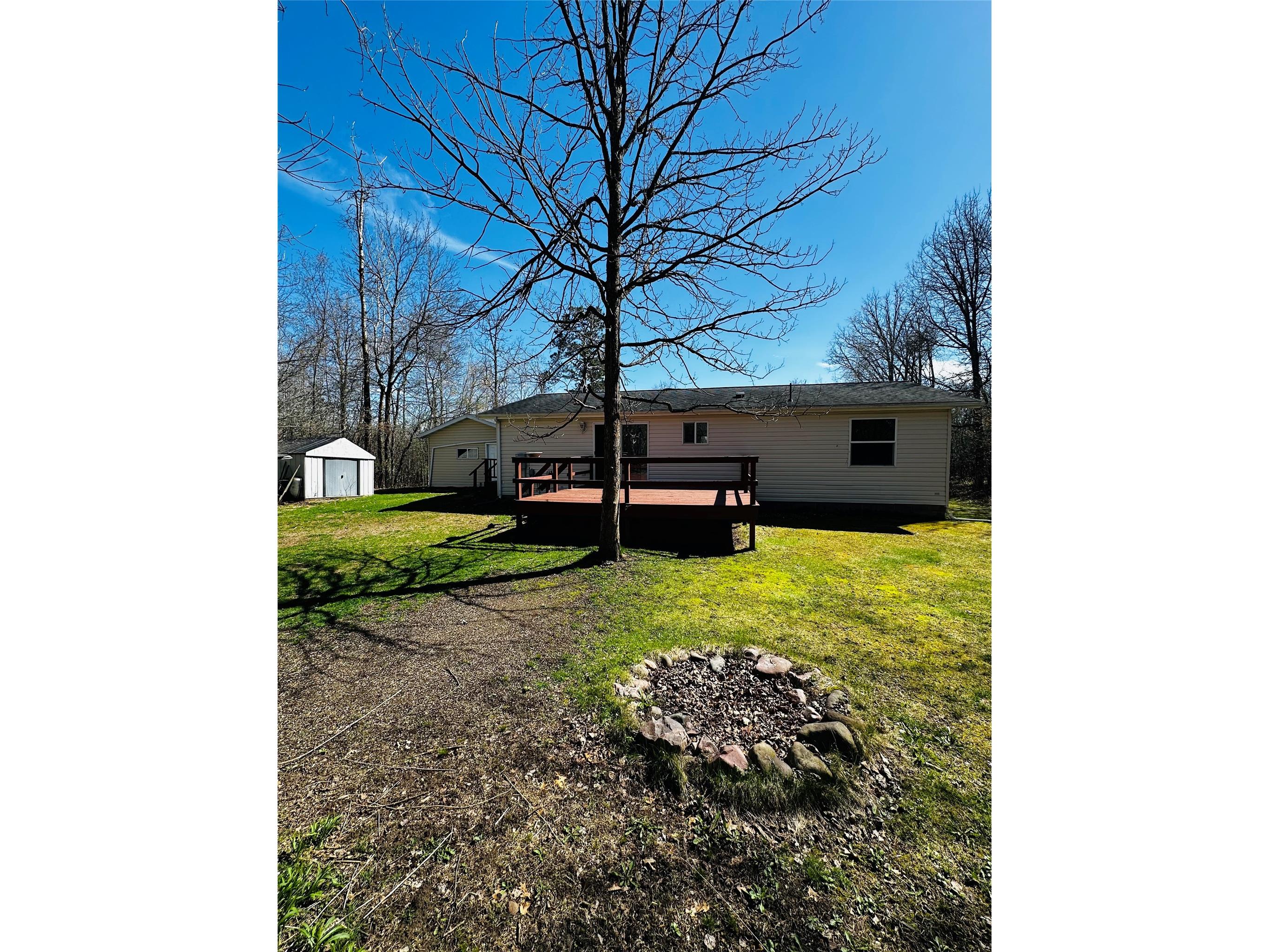 2882 E 28 5/16 Avenue Birchwood WI 54817 - Red Cedar 1600073 image24