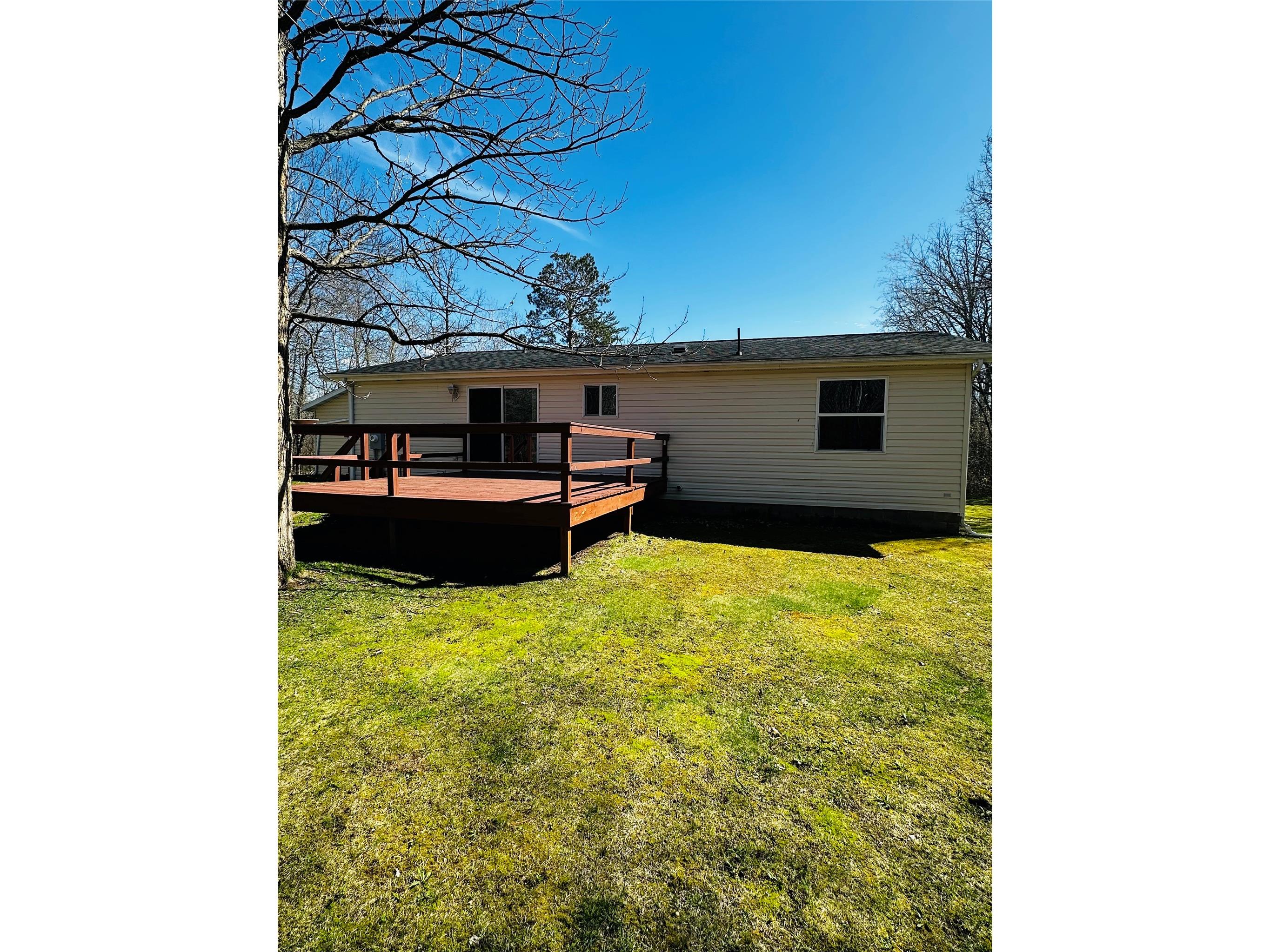 2882 E 28 5/16 Avenue Birchwood WI 54817 - Red Cedar 1600073 image25