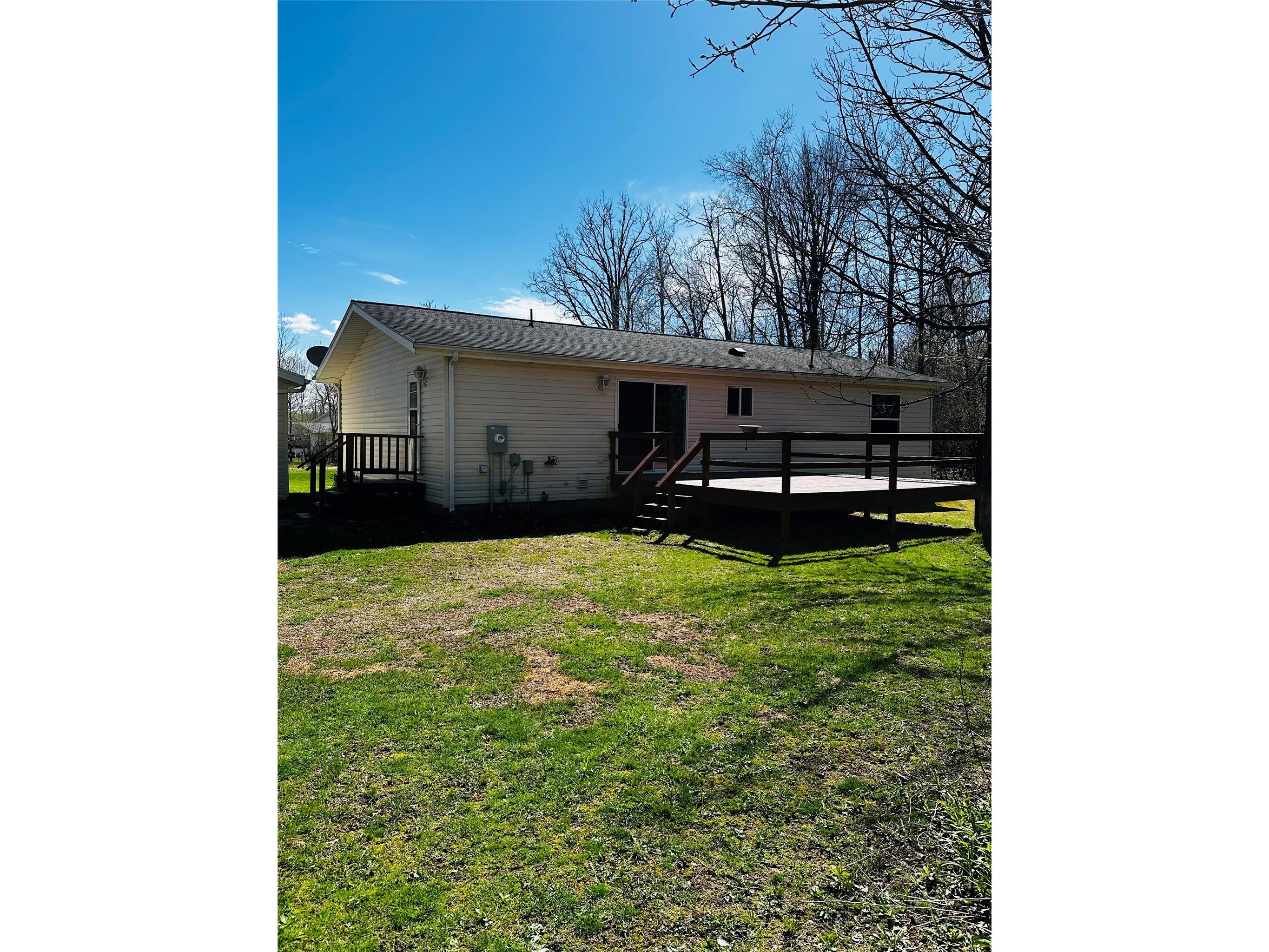 2882 E 28 5/16 Avenue Birchwood WI 54817 - Red Cedar 1600073 image26