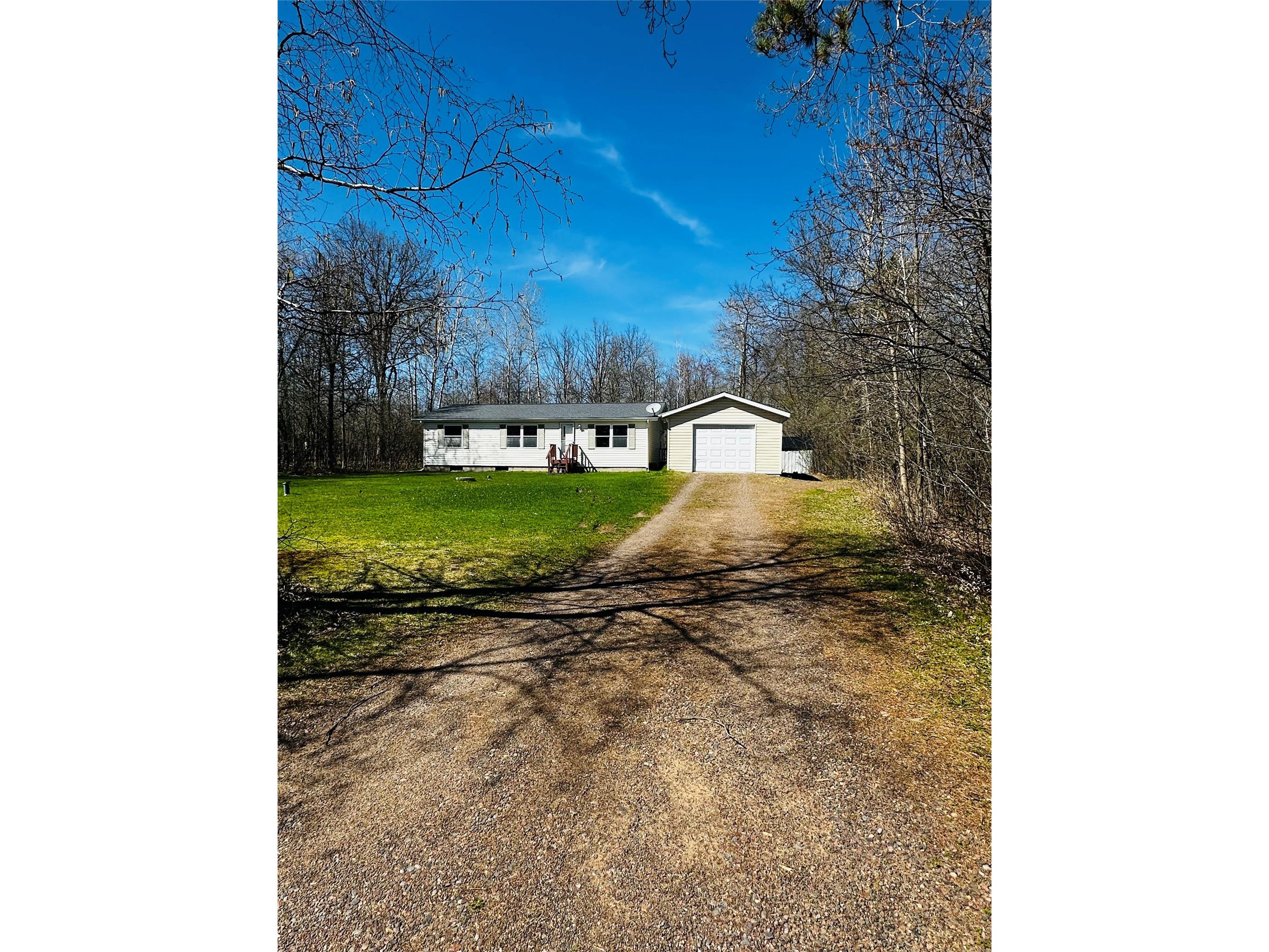 2882 E 28 5/16 Avenue Birchwood WI 54817 - Red Cedar 1600073 image28