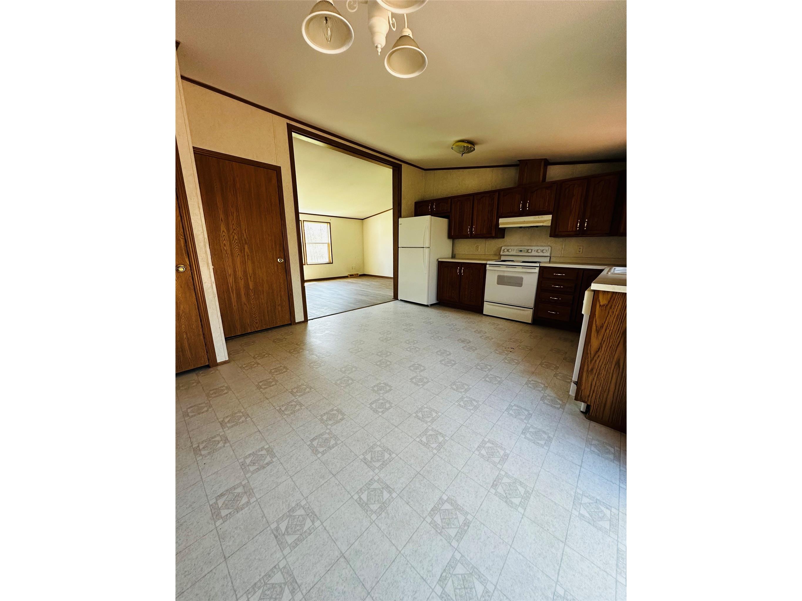 2882 E 28 5/16 Avenue Birchwood WI 54817 - Red Cedar 1600073 image3