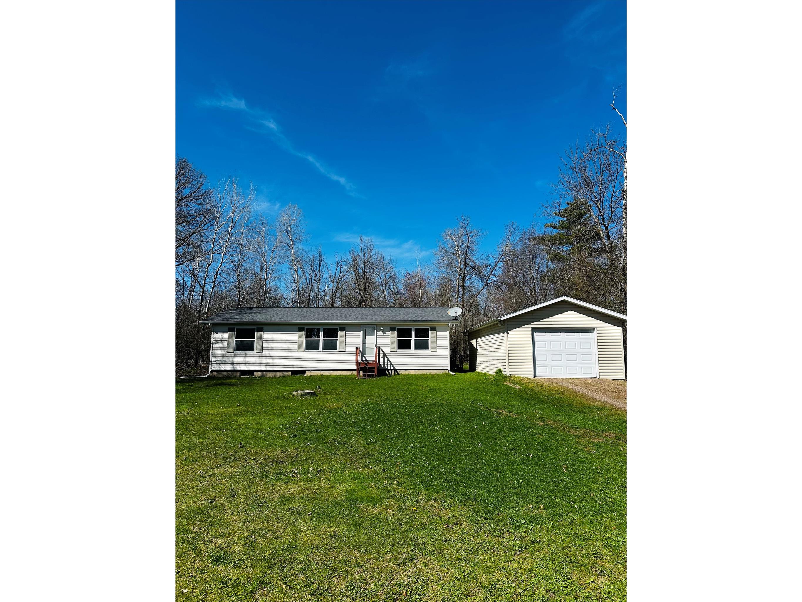 2882 E 28 5/16 Avenue Birchwood WI 54817 - Red Cedar 1600073 image4