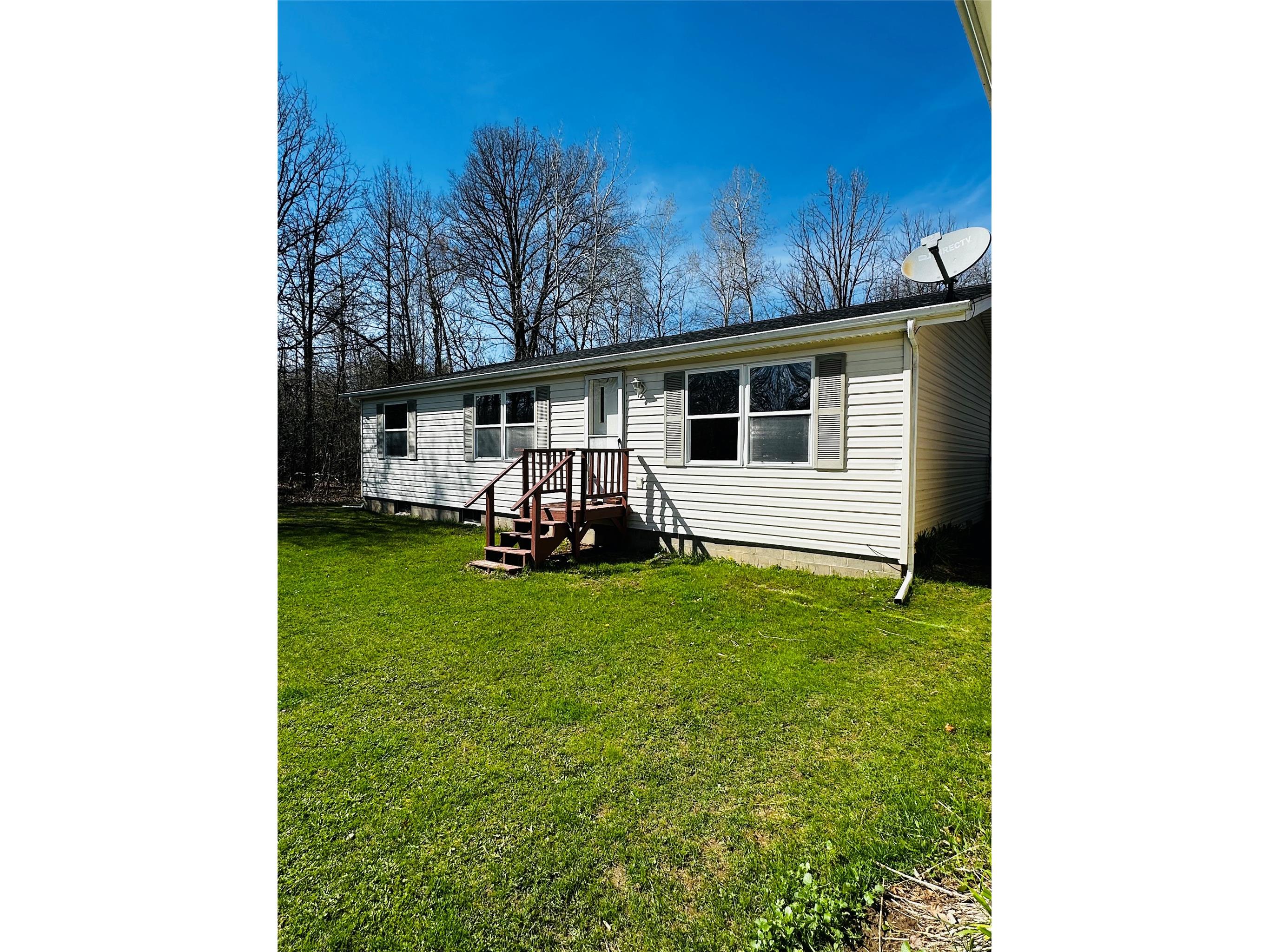 2882 E 28 5/16 Avenue Birchwood WI 54817 - Red Cedar 1600073 image5