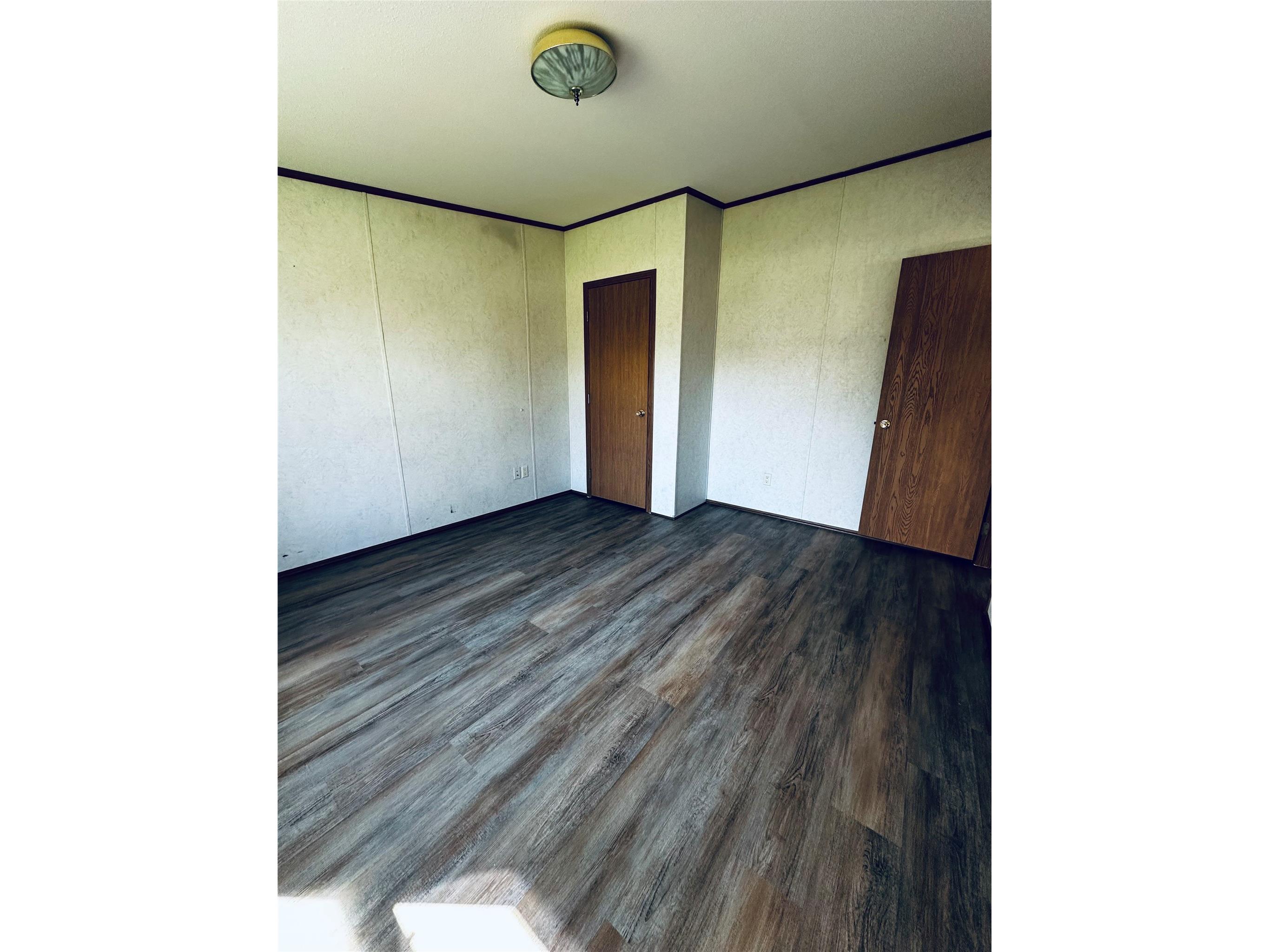 2882 E 28 5/16 Avenue Birchwood WI 54817 - Red Cedar 1600073 image8