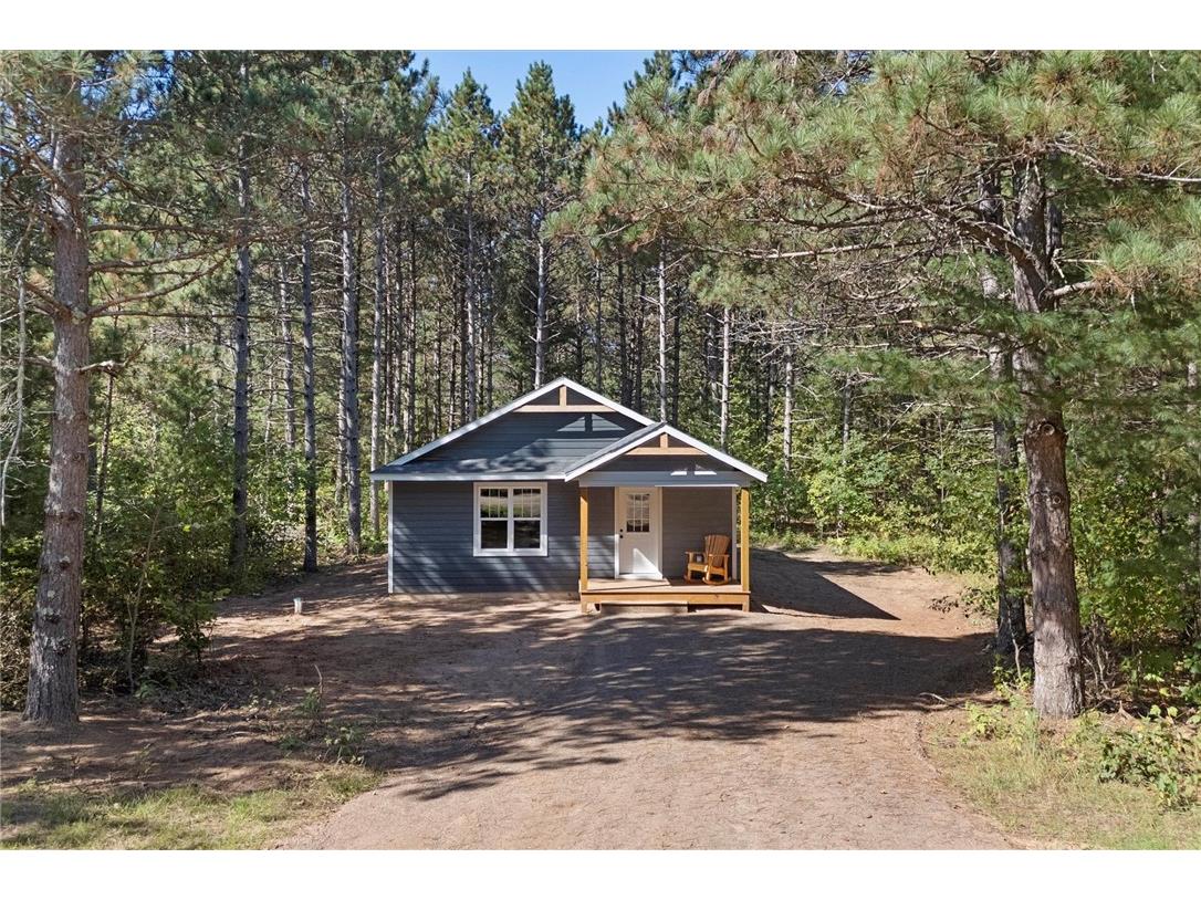 28821 Setting Sun Court Danbury WI 54830 1594308 image1