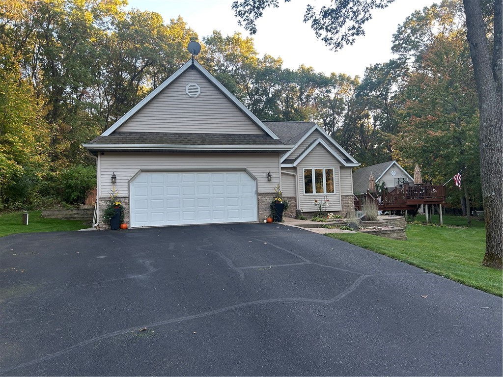 2883 35th Avenue Elk Mound WI 54739 1598105 image1