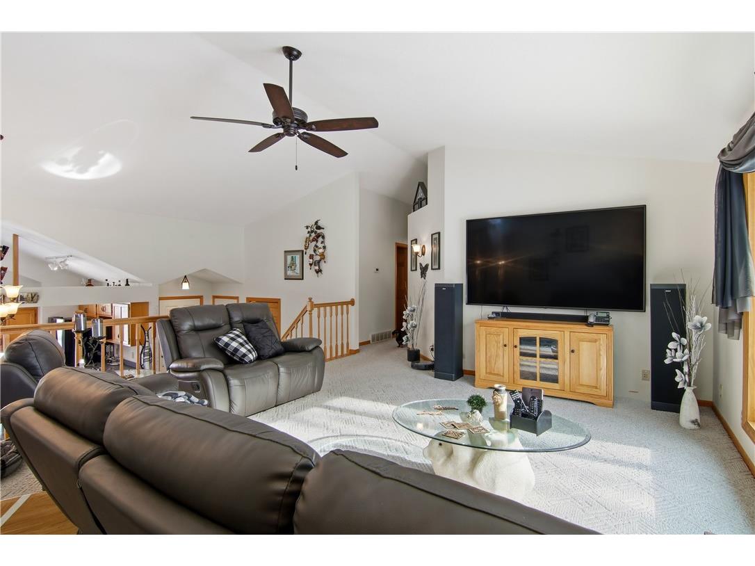 2883 35th Avenue Elk Mound WI 54739 1598105 image10