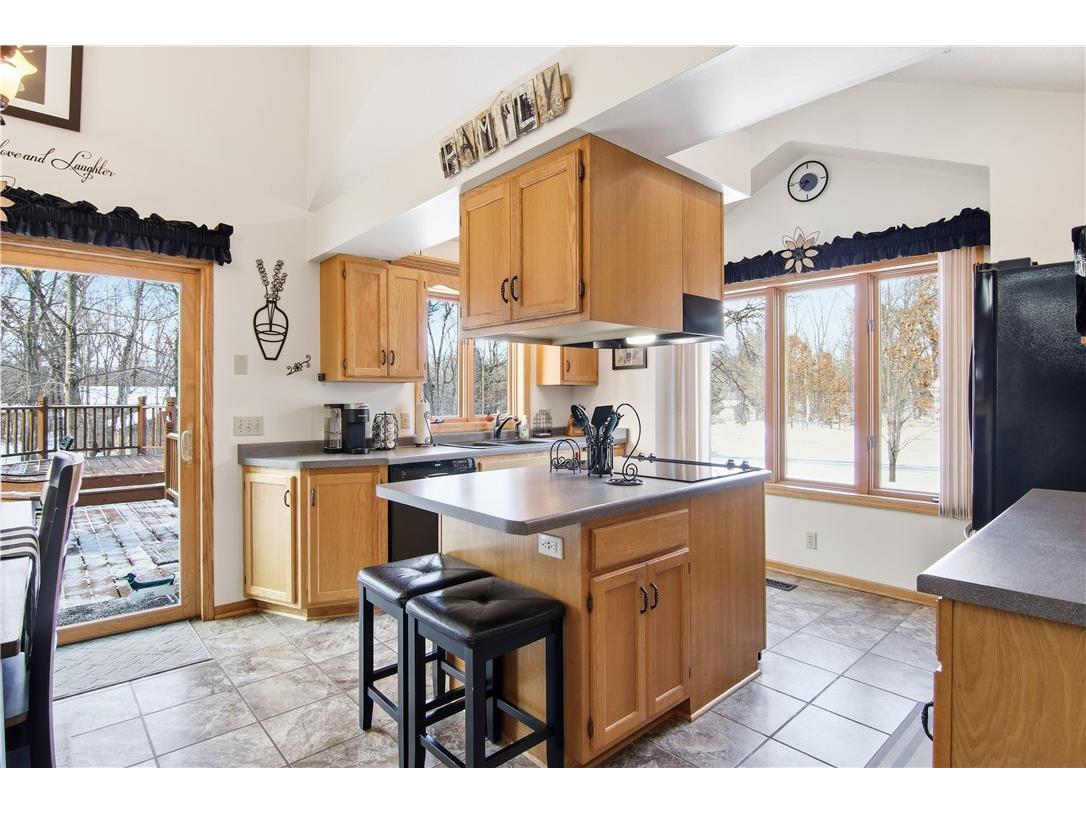 2883 35th Avenue Elk Mound WI 54739 1598105 image11