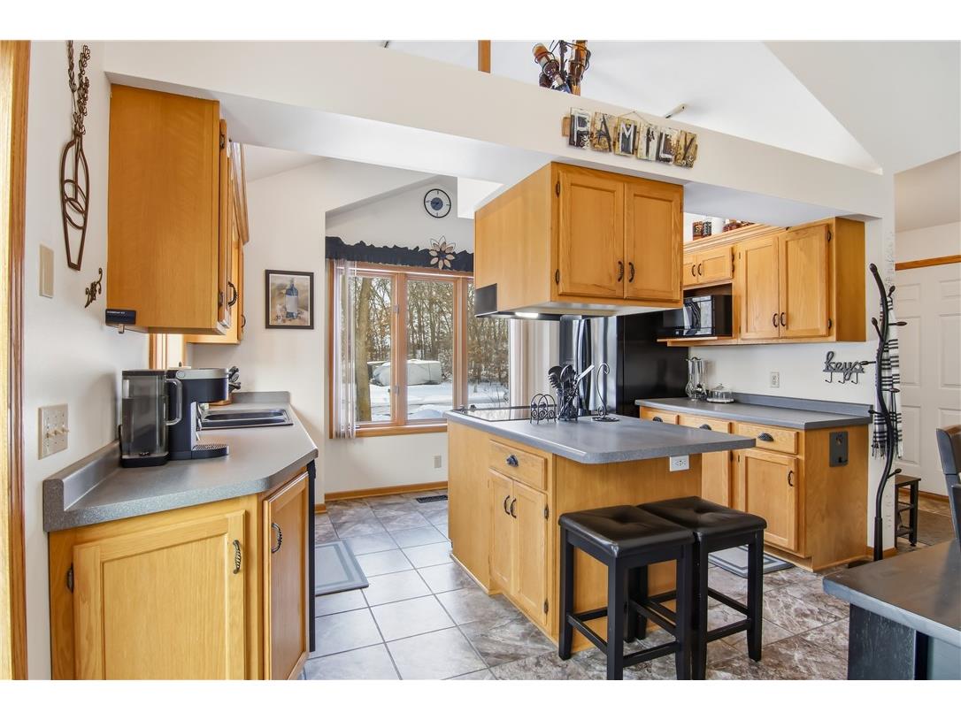 2883 35th Avenue Elk Mound WI 54739 1598105 image12