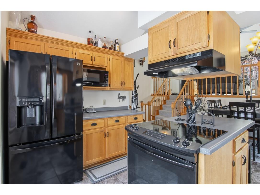 2883 35th Avenue Elk Mound WI 54739 1598105 image13