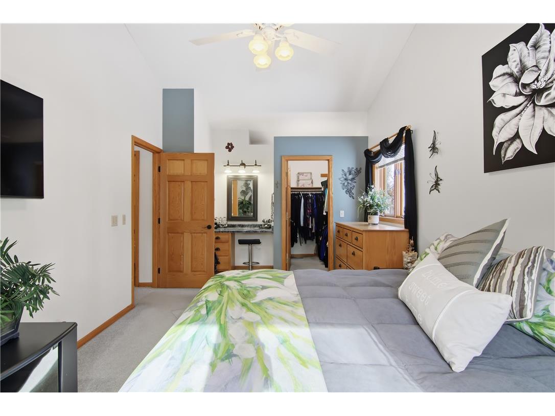 2883 35th Avenue Elk Mound WI 54739 1598105 image14